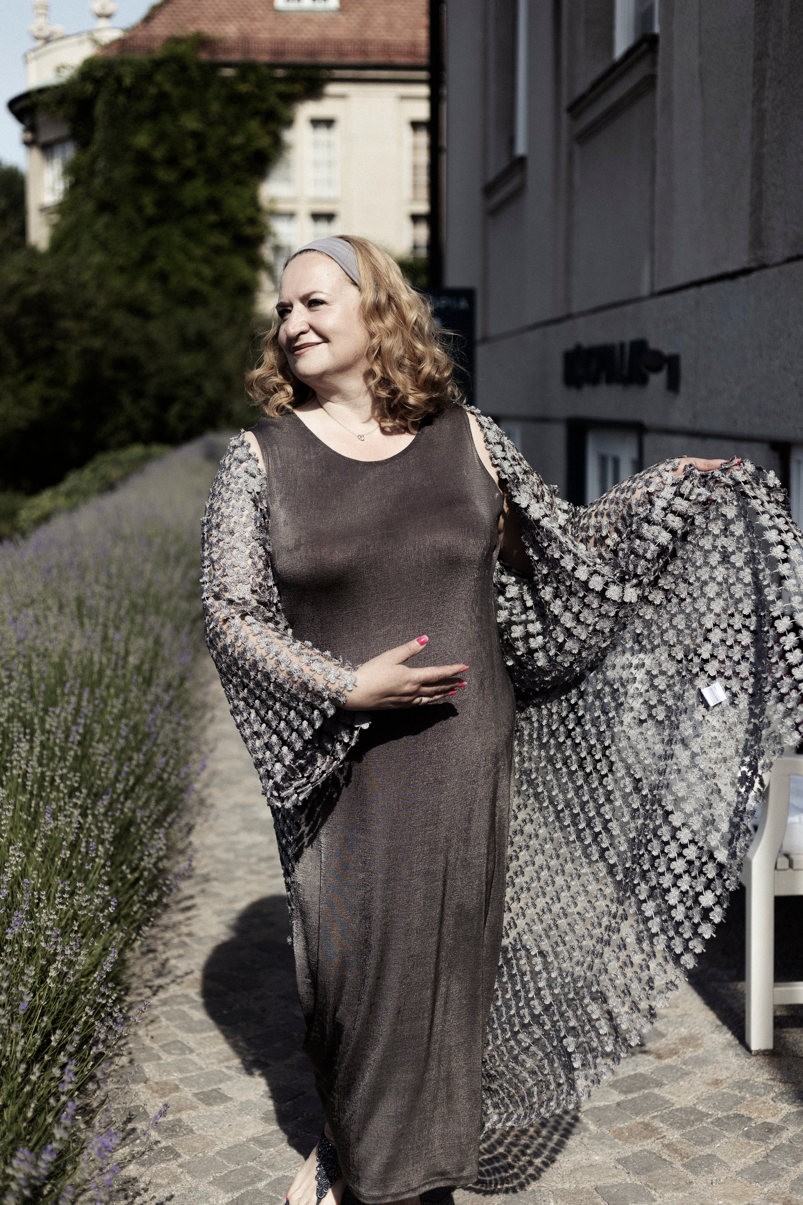 Photographer in Munich