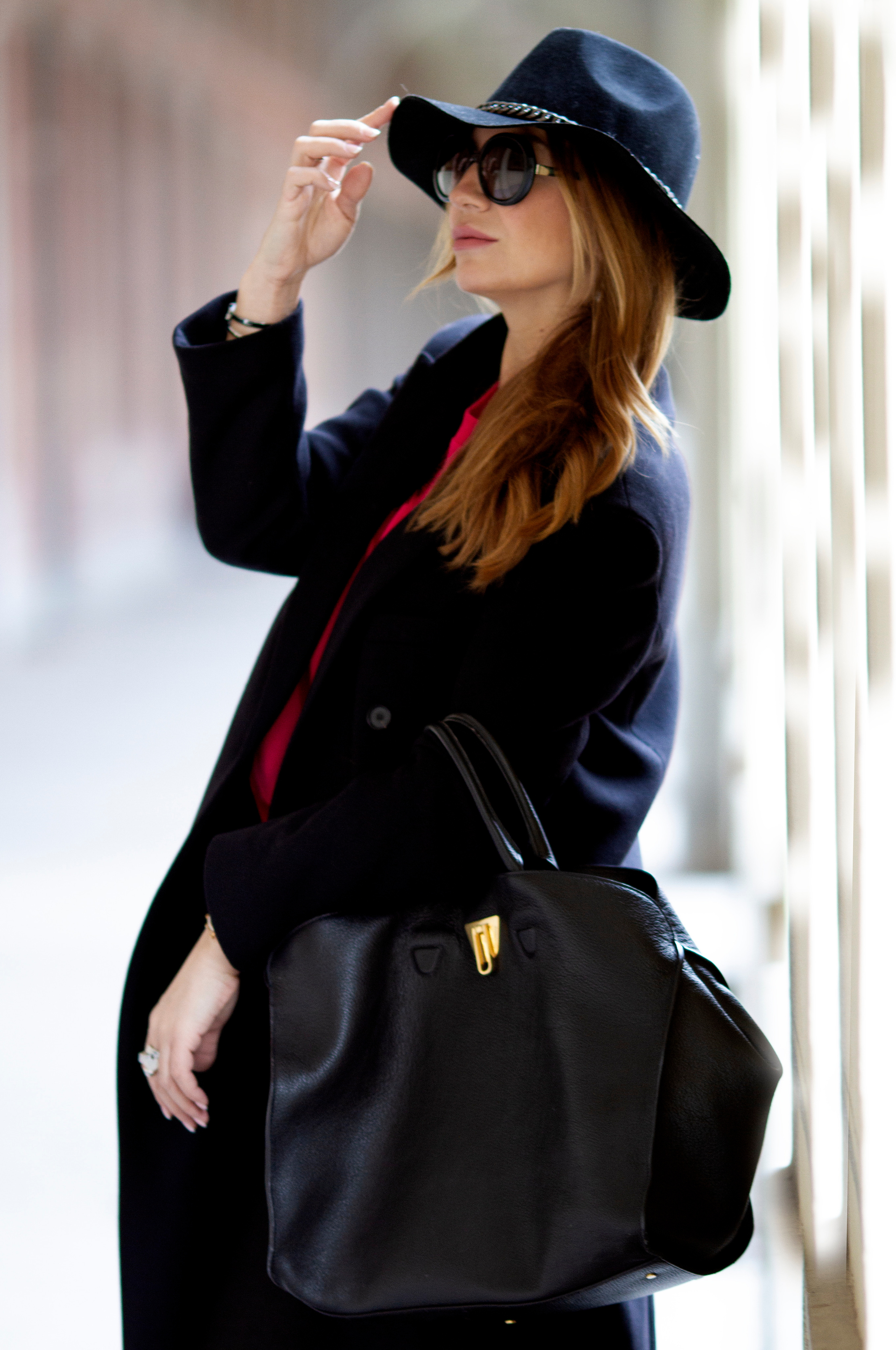 Lera. Photographer in Munich