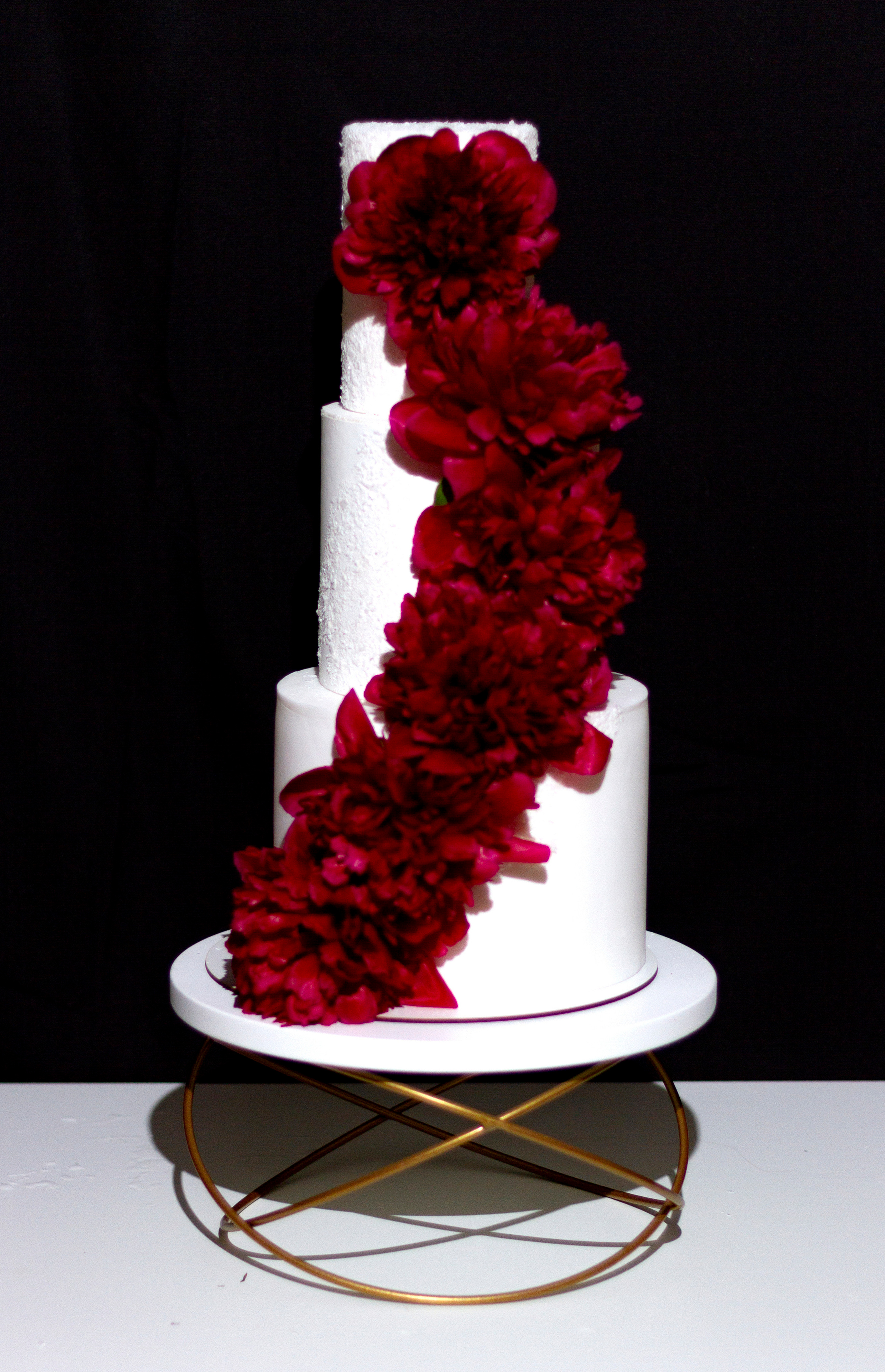 Photographer in Munich