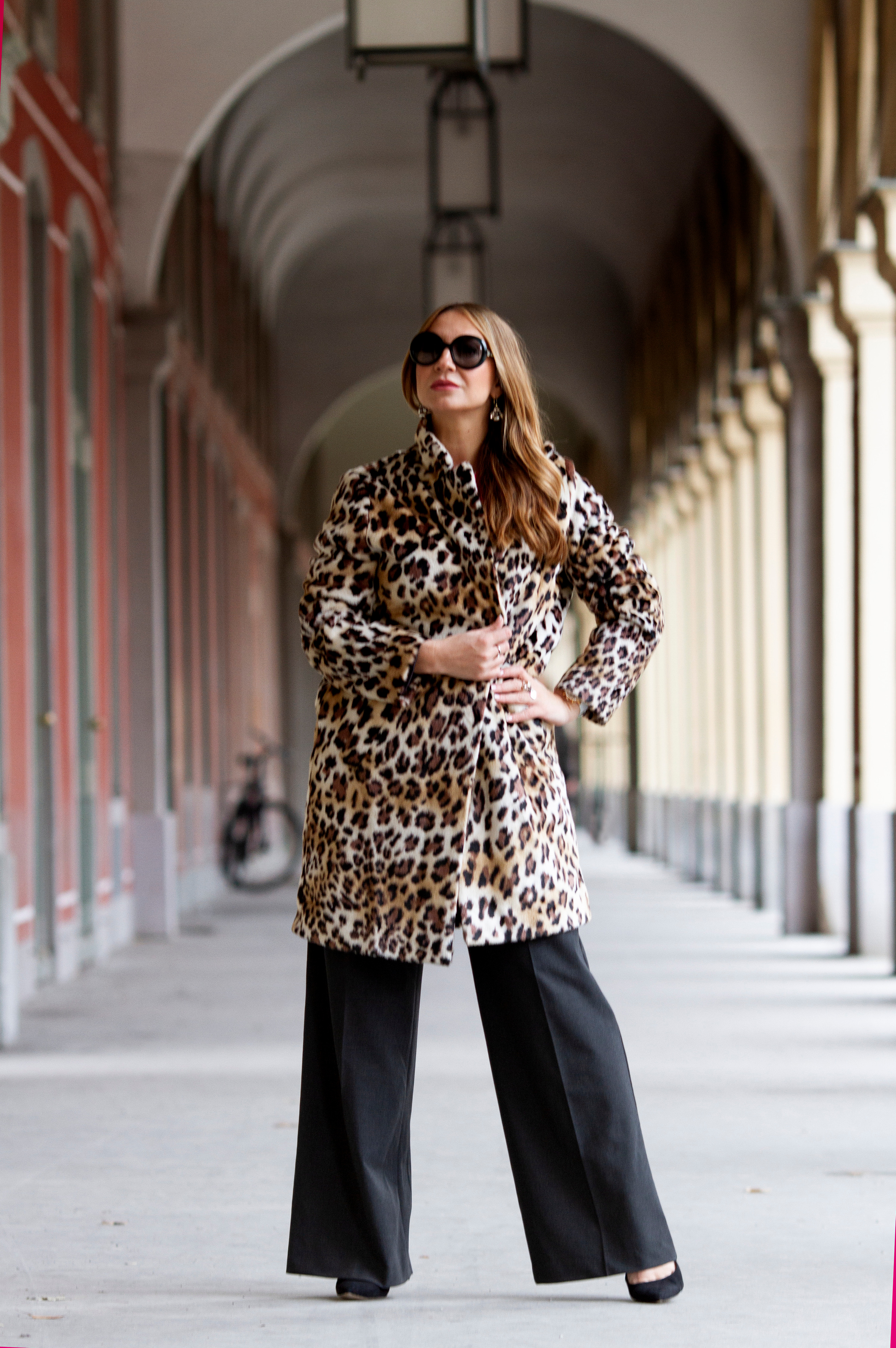 Lera. Photographer in Munich