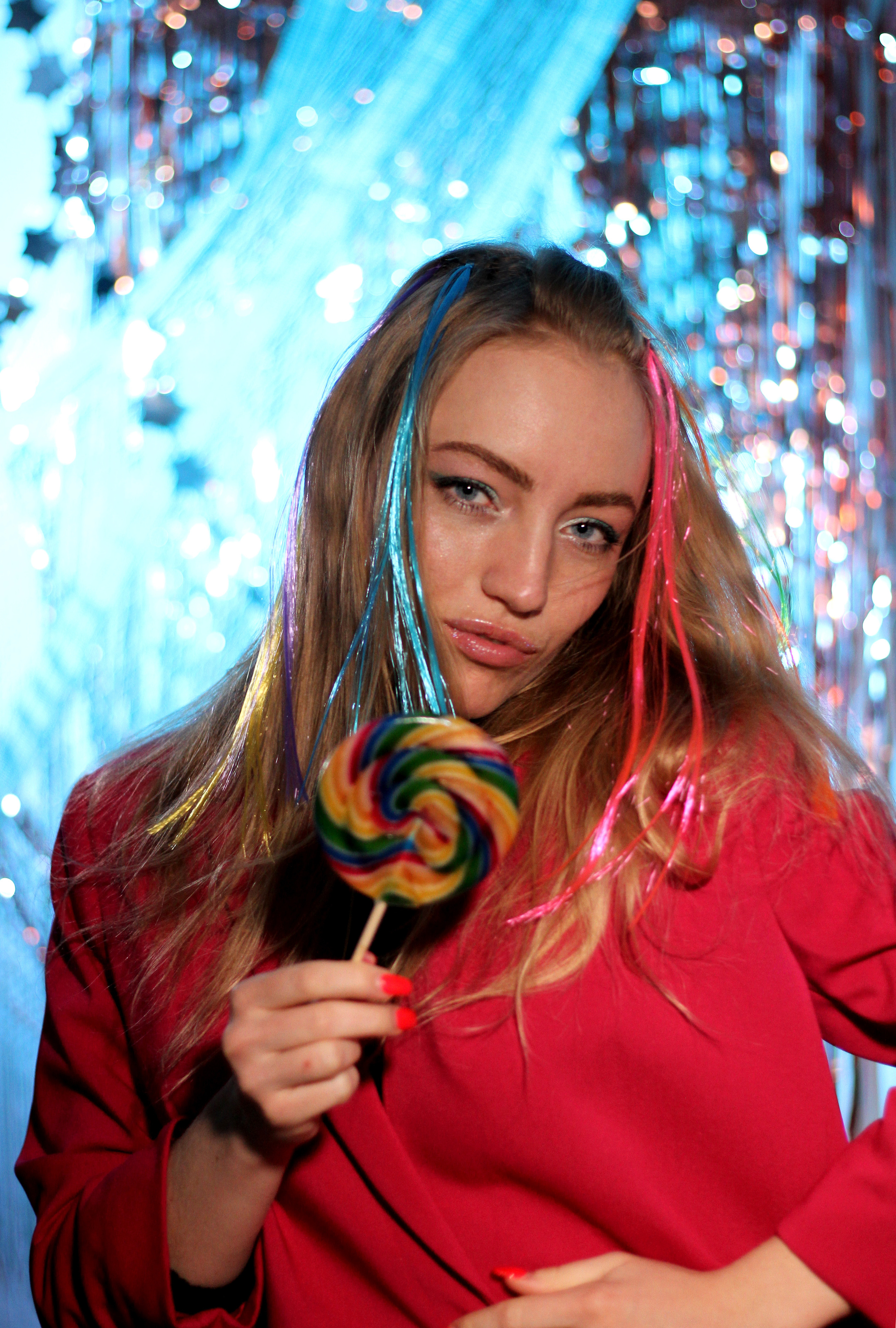 Photographer in Munich