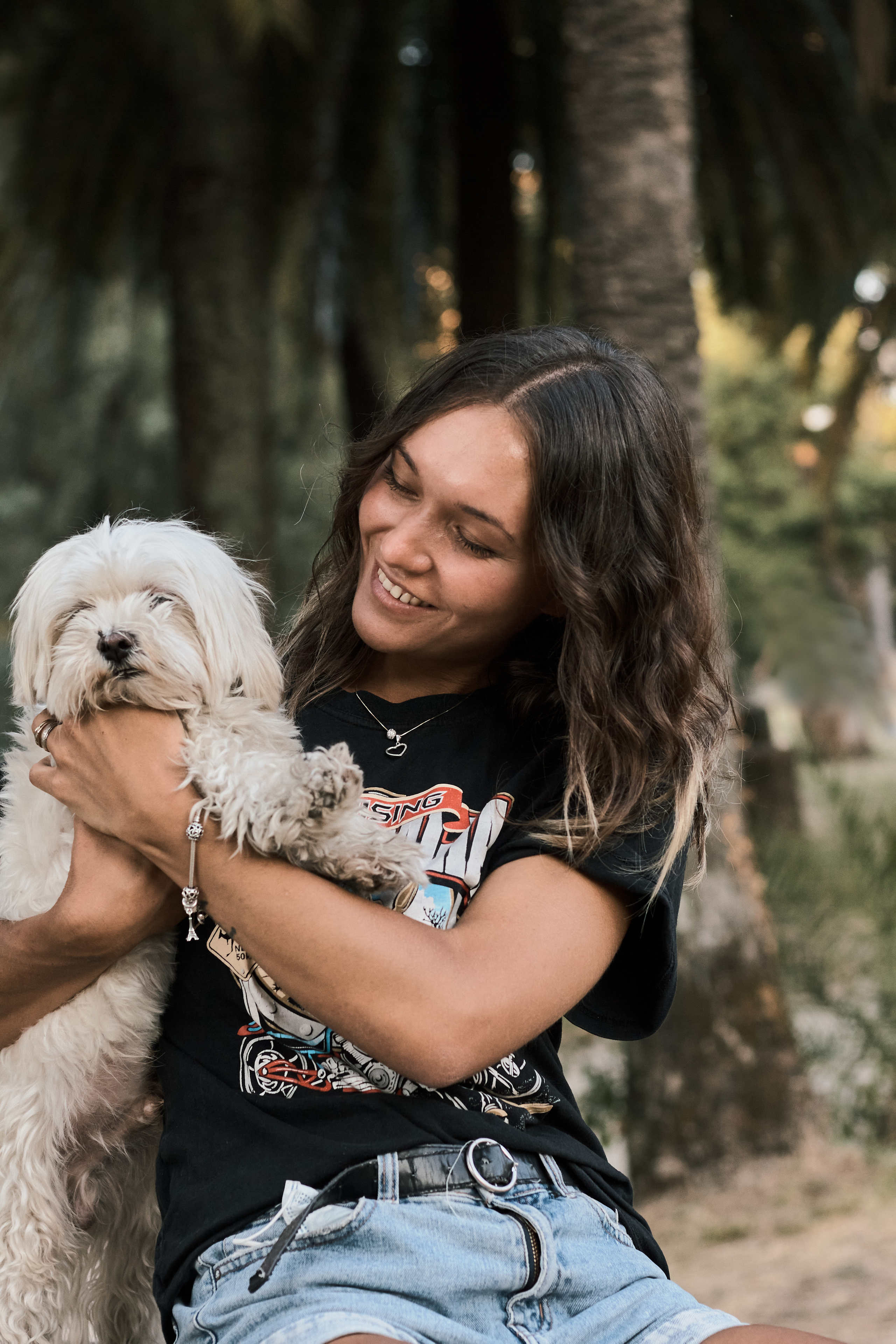 Landysh. Photographer in Munich