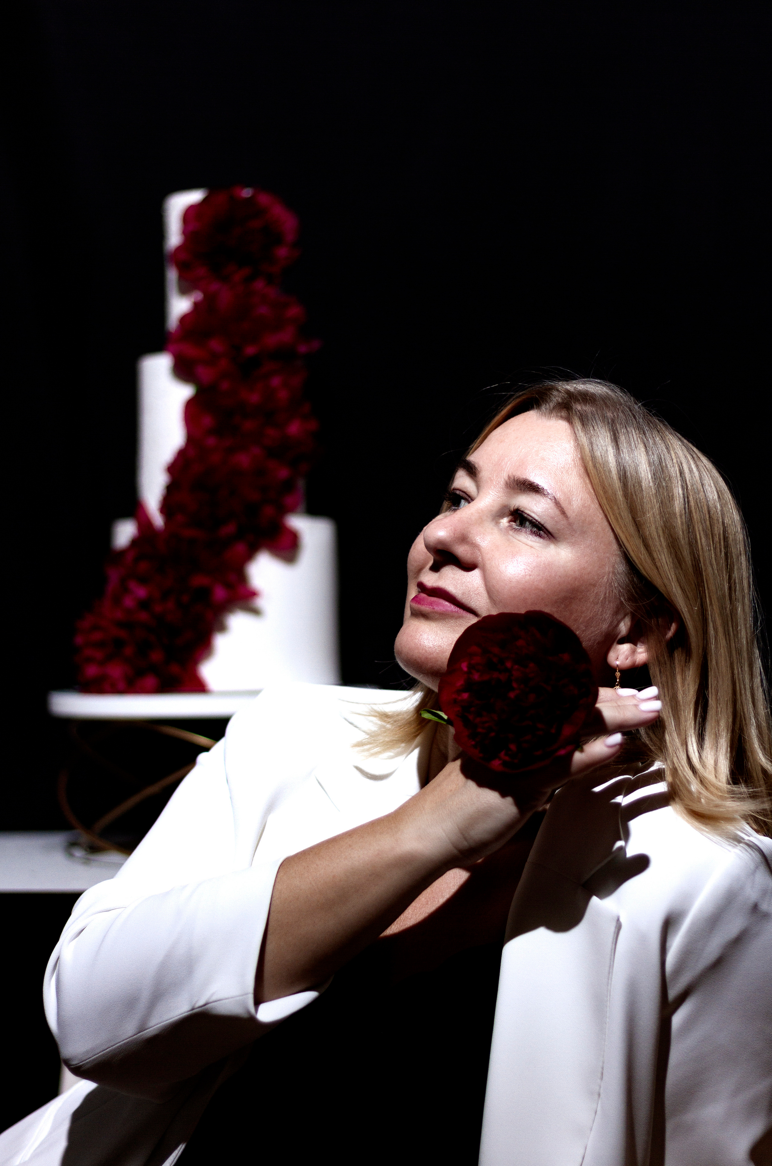 Photographer in Munich