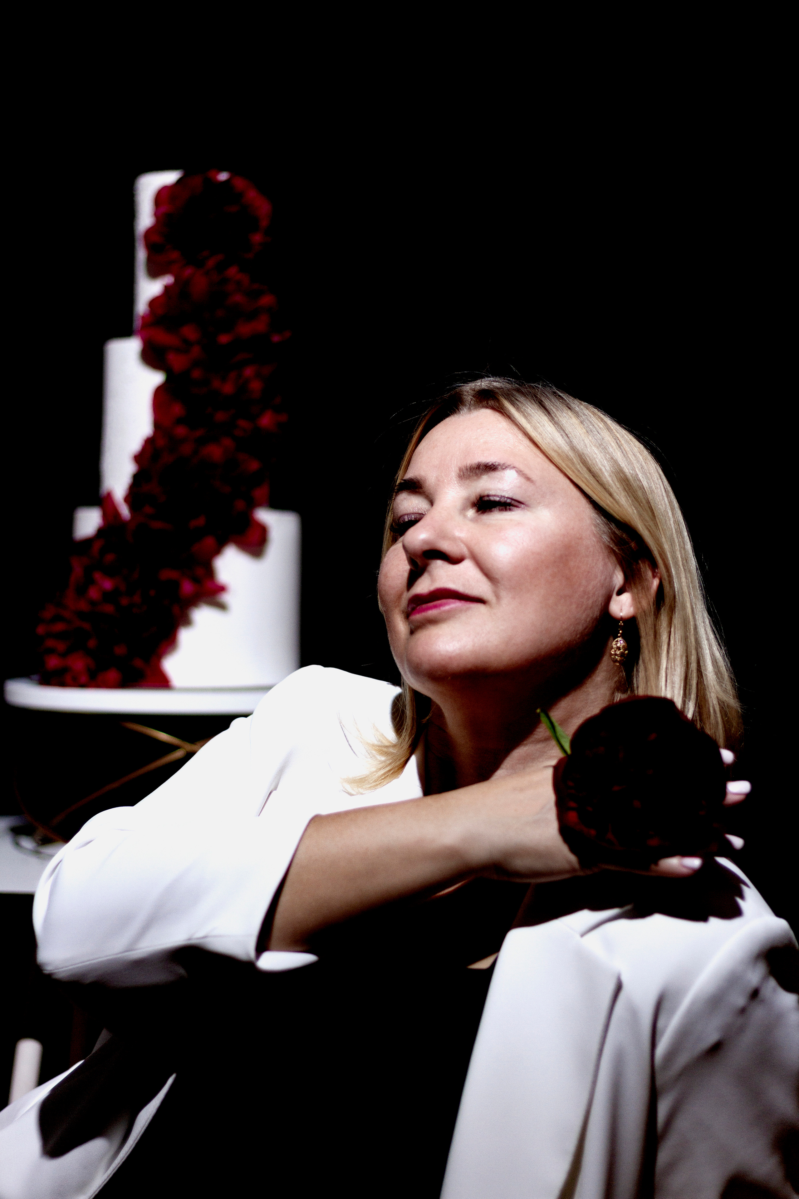 Photographer in Munich