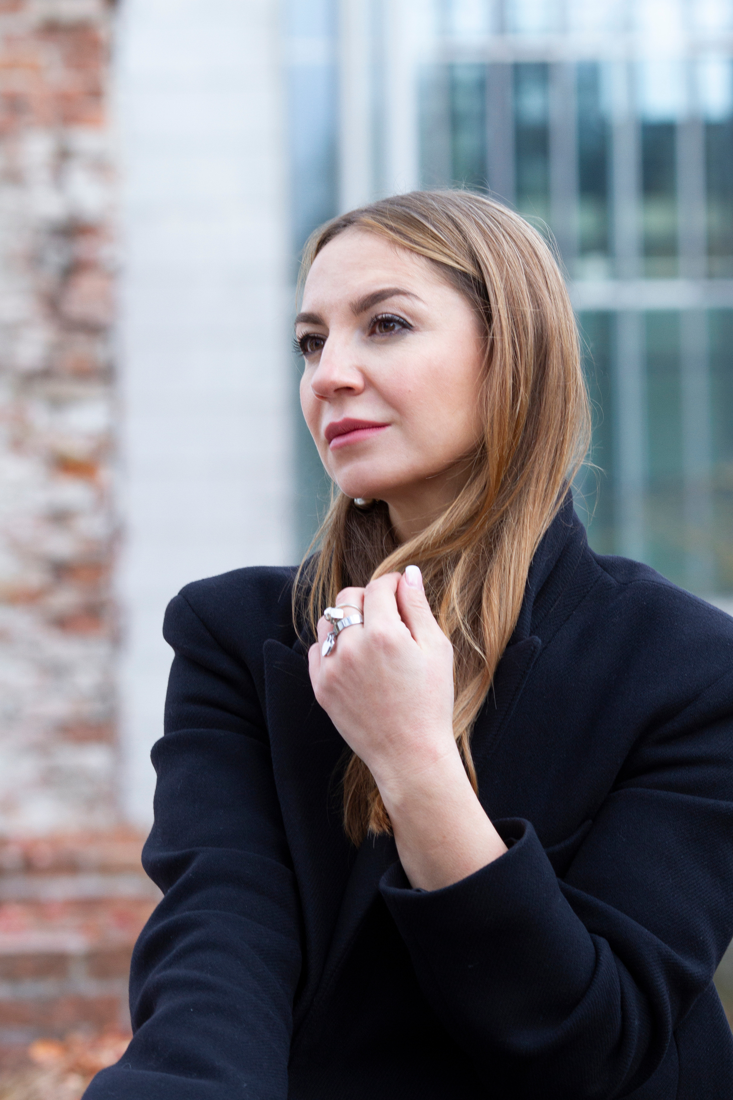 Lera. Photographer in Munich