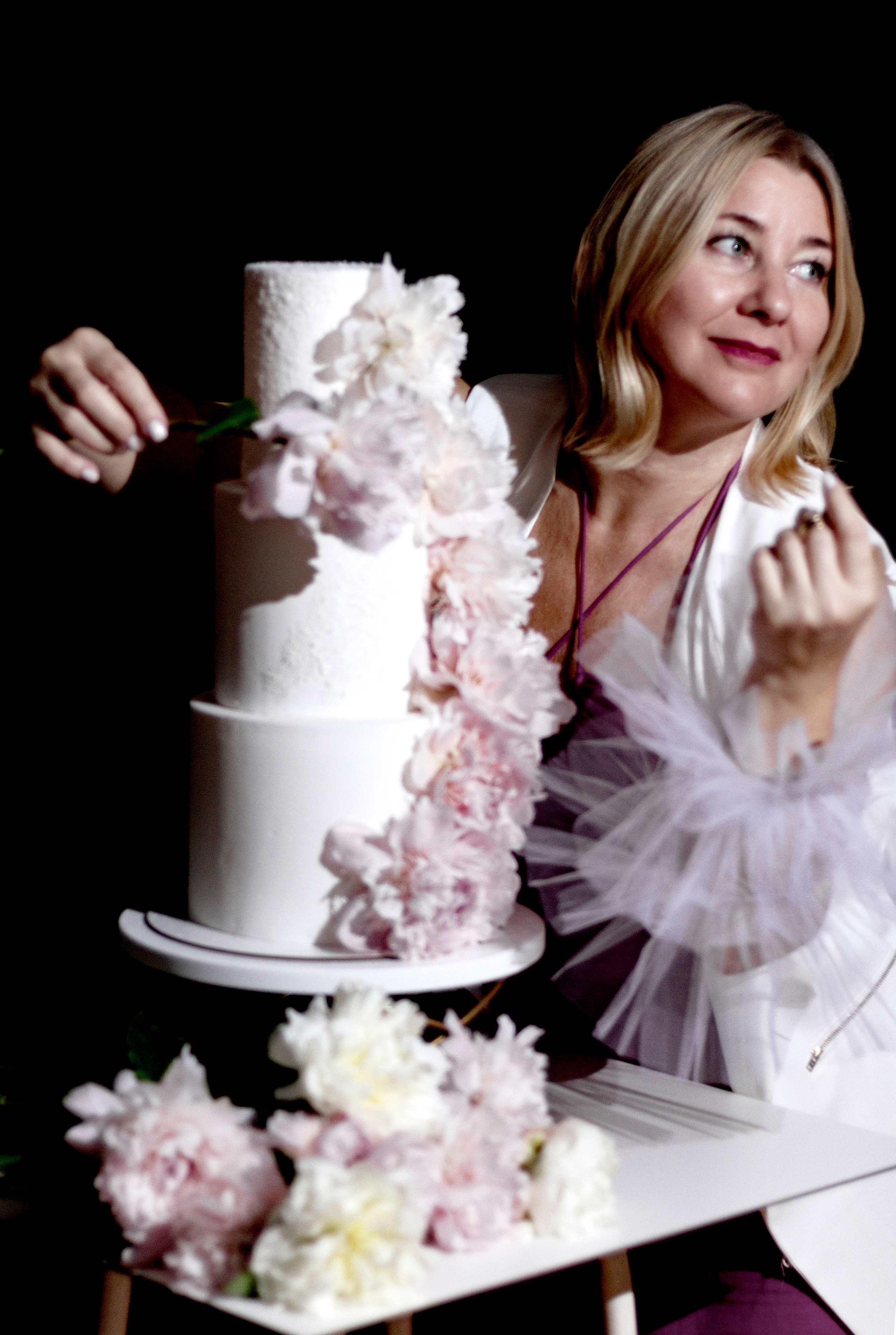 Photographer in Munich