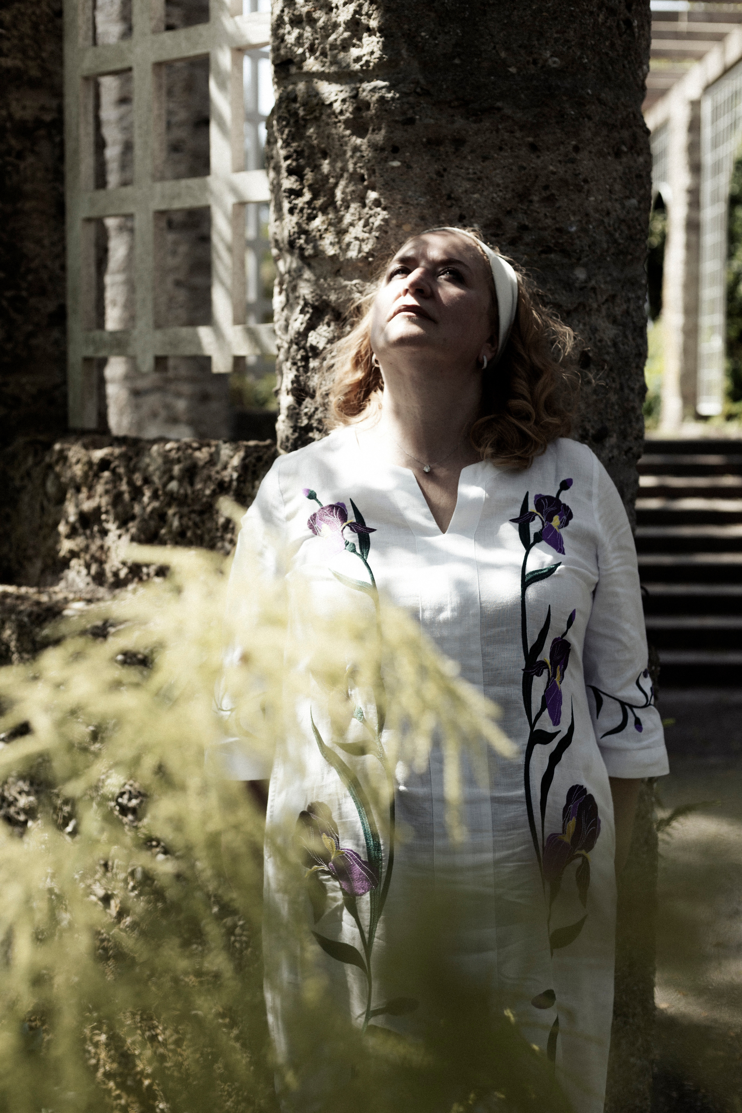 Photographer in Munich