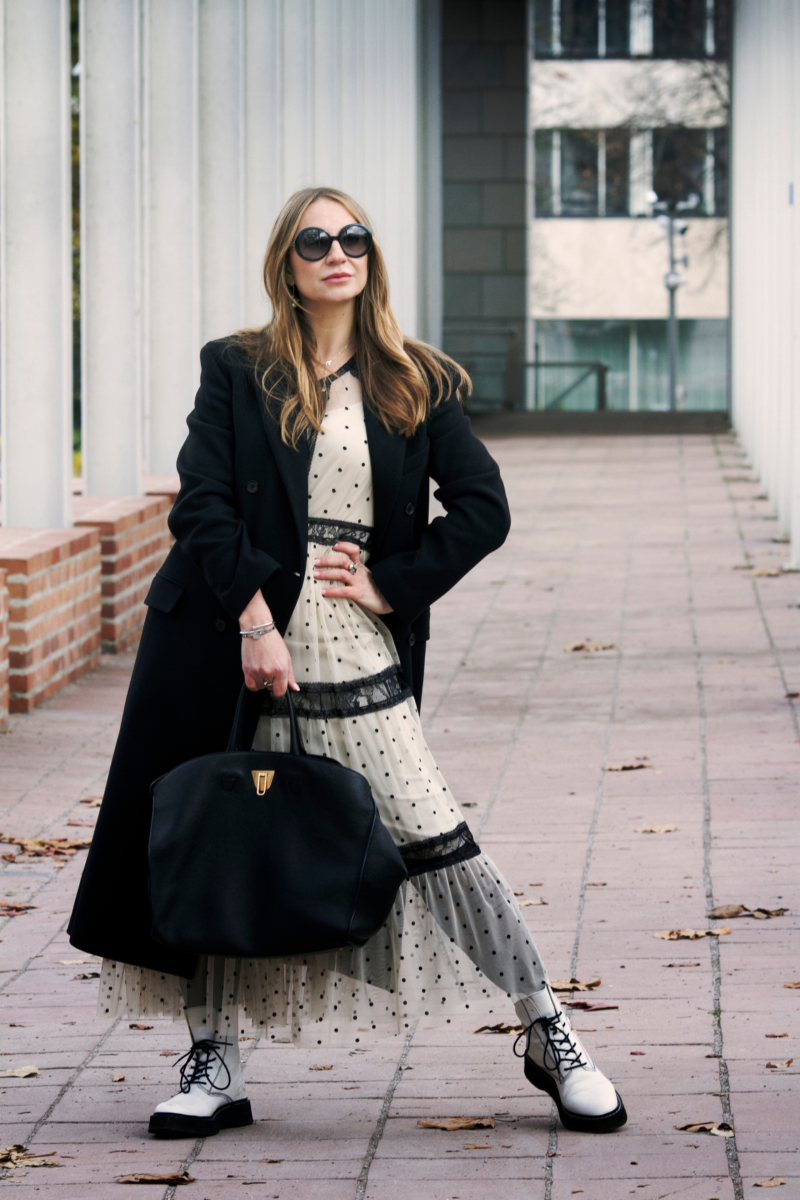 Lera. Photographer in Munich