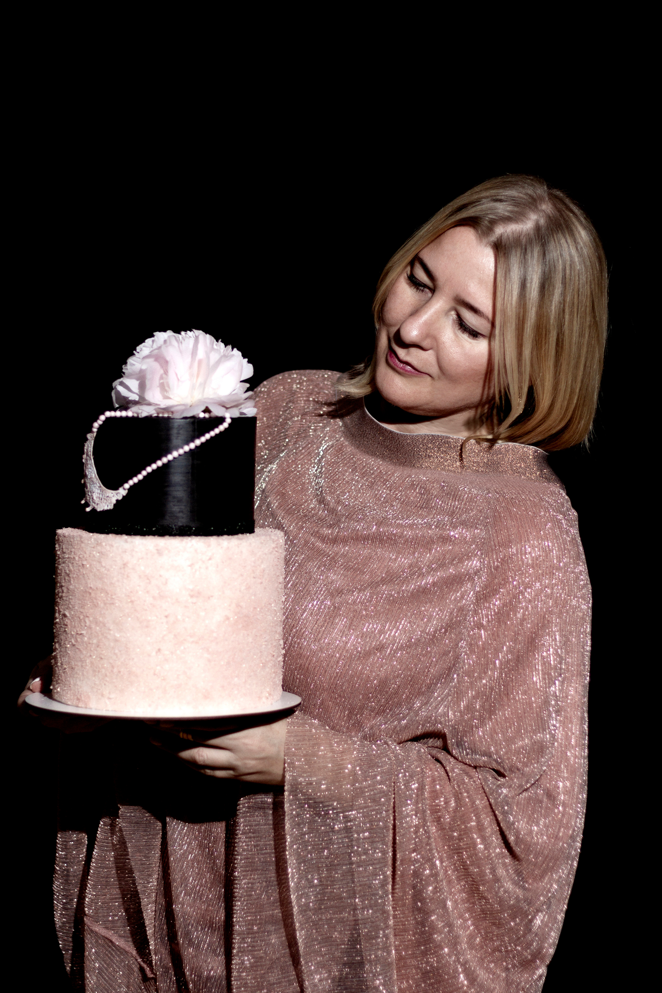 Photographer in Munich