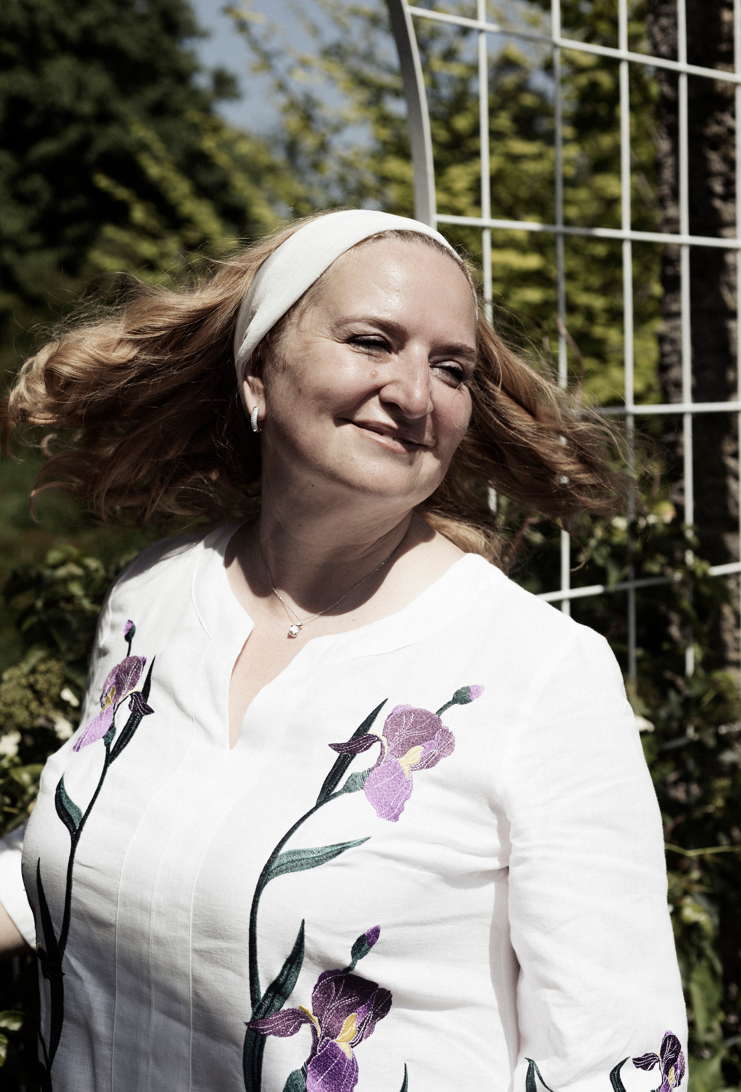 Photographer in Munich