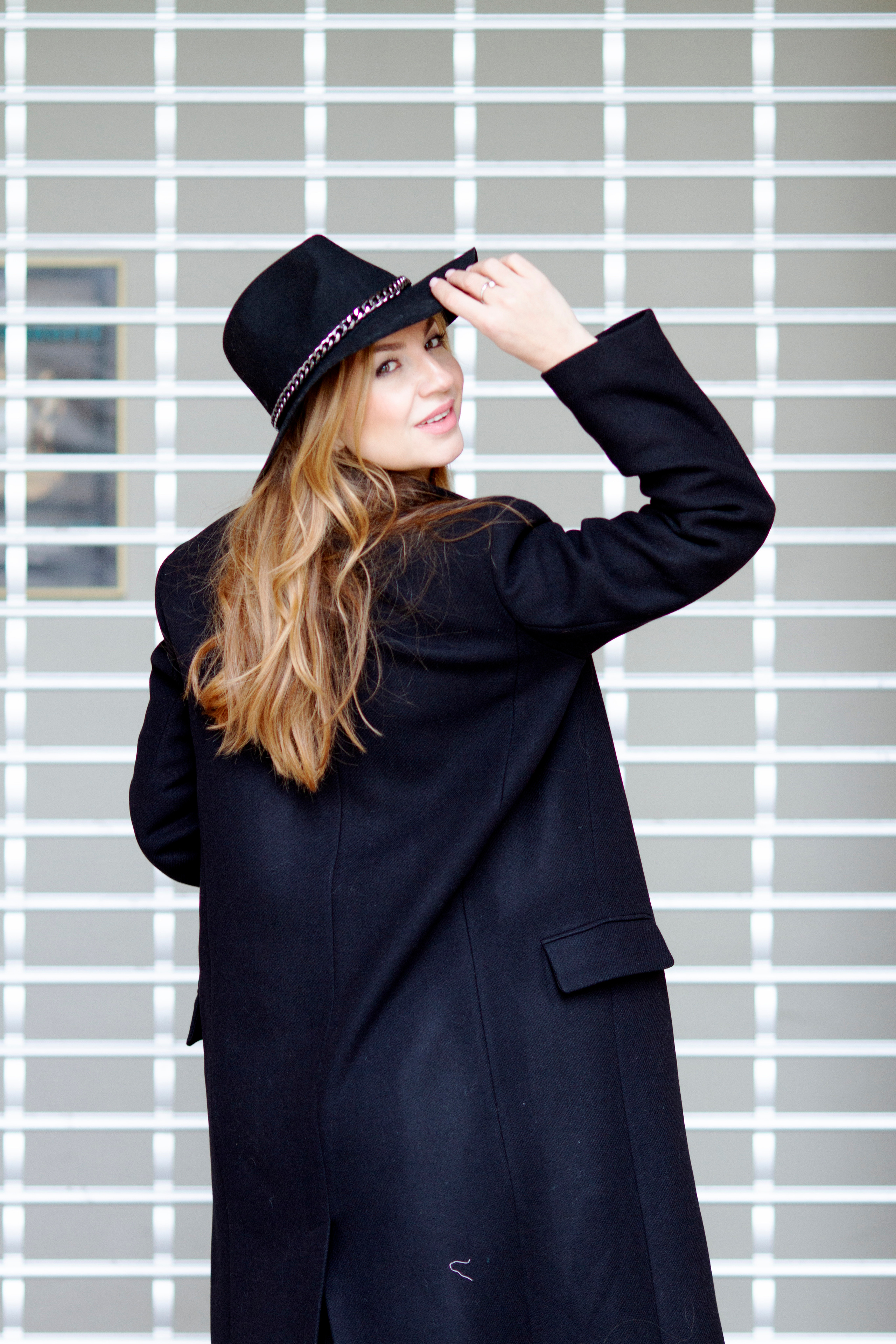 Lera. Photographer in Munich