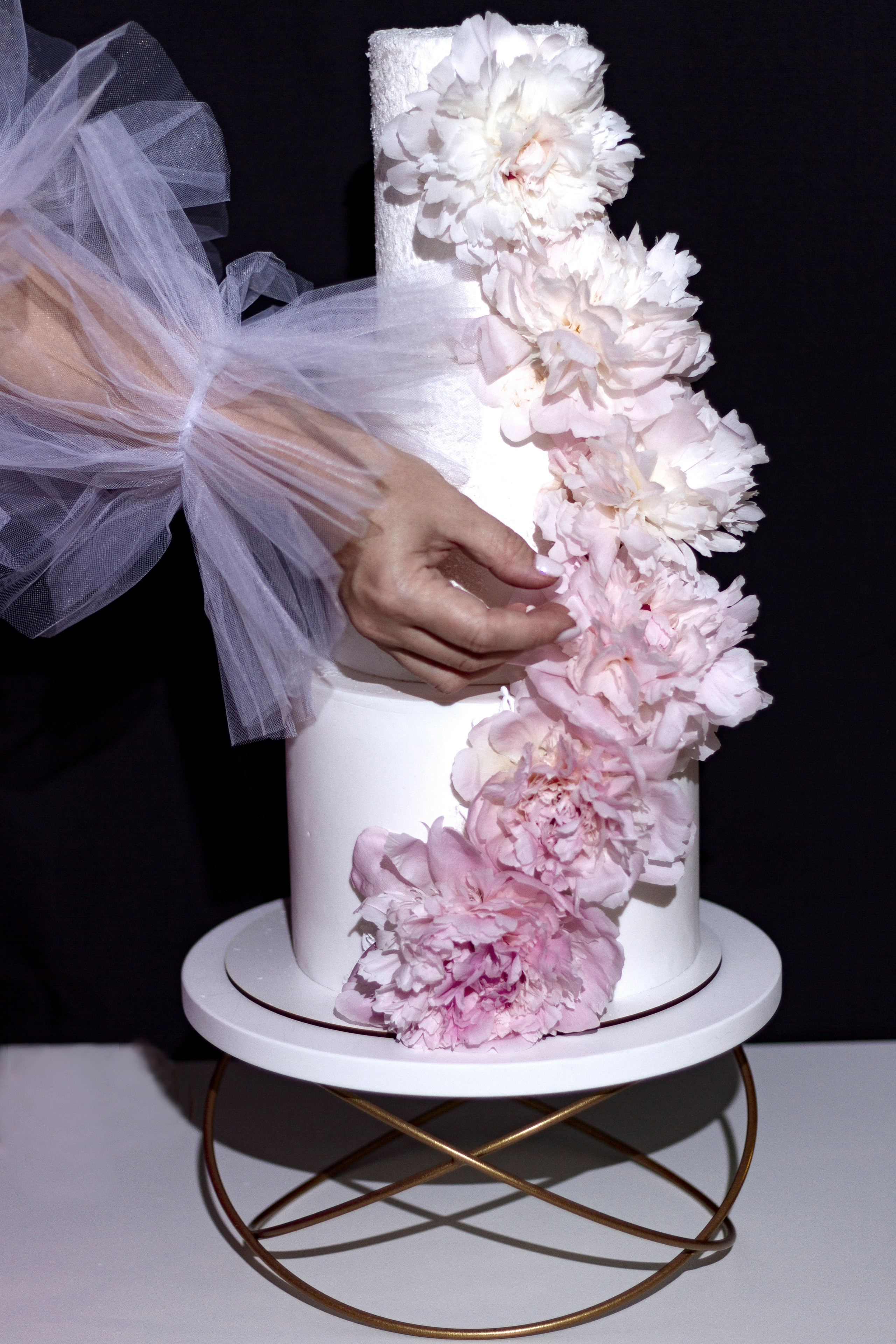 Photographer in Munich