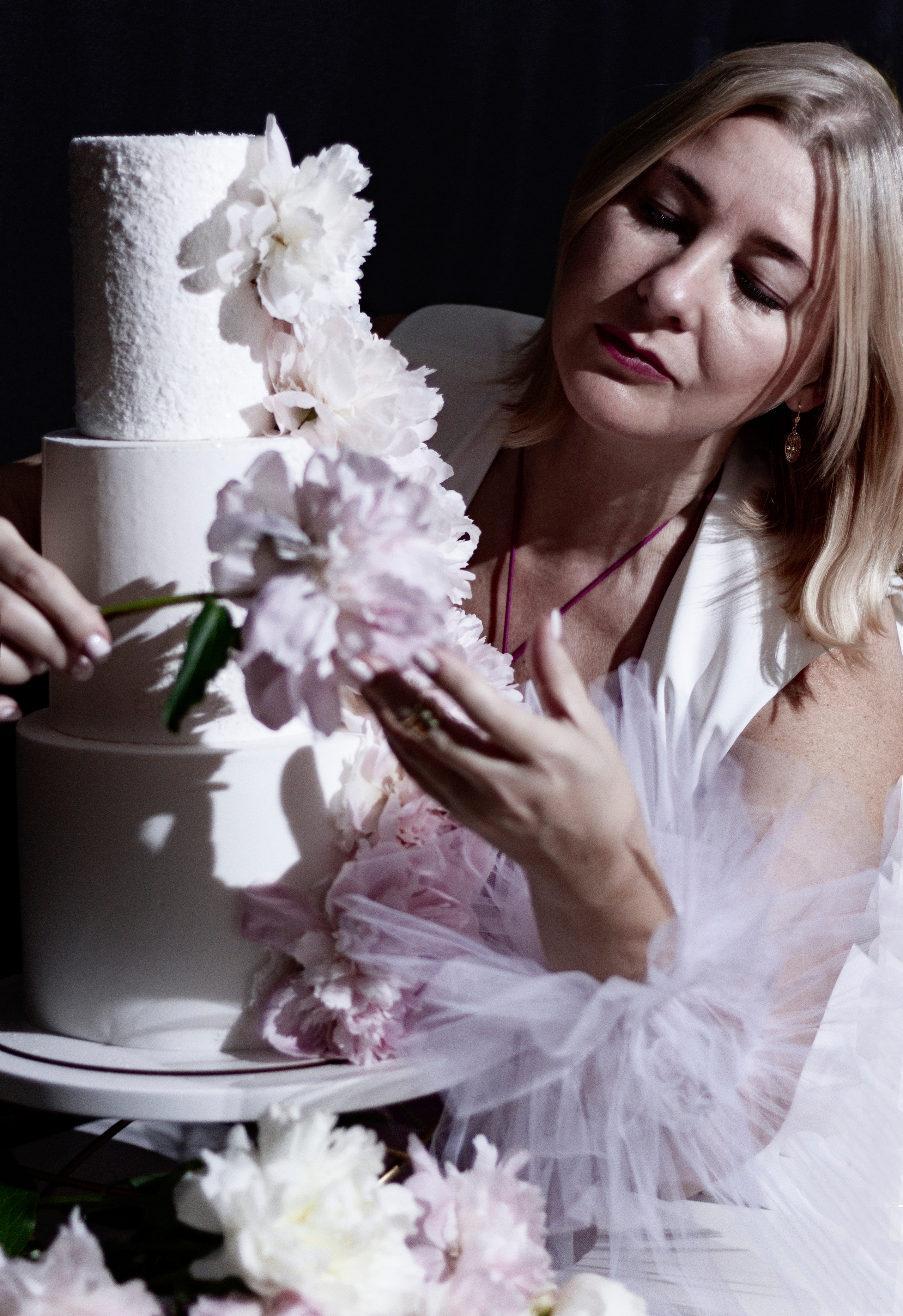 Photographer in Munich