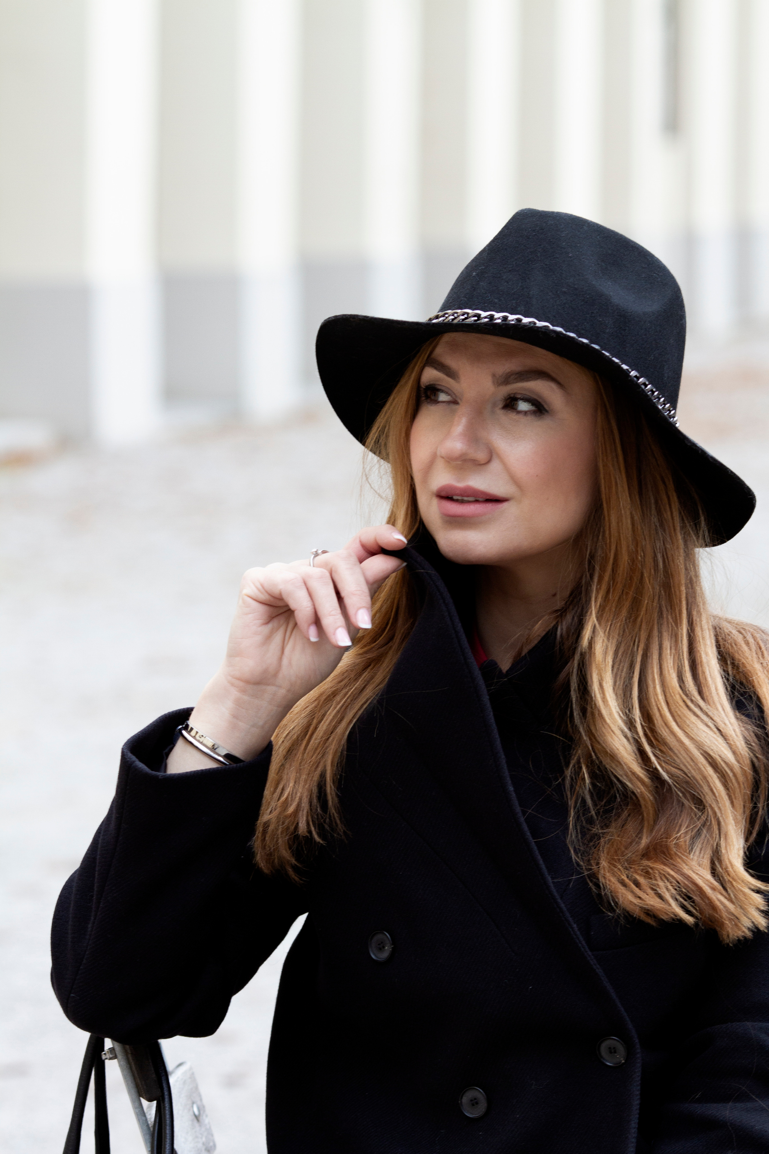 Lera. Photographer in Munich