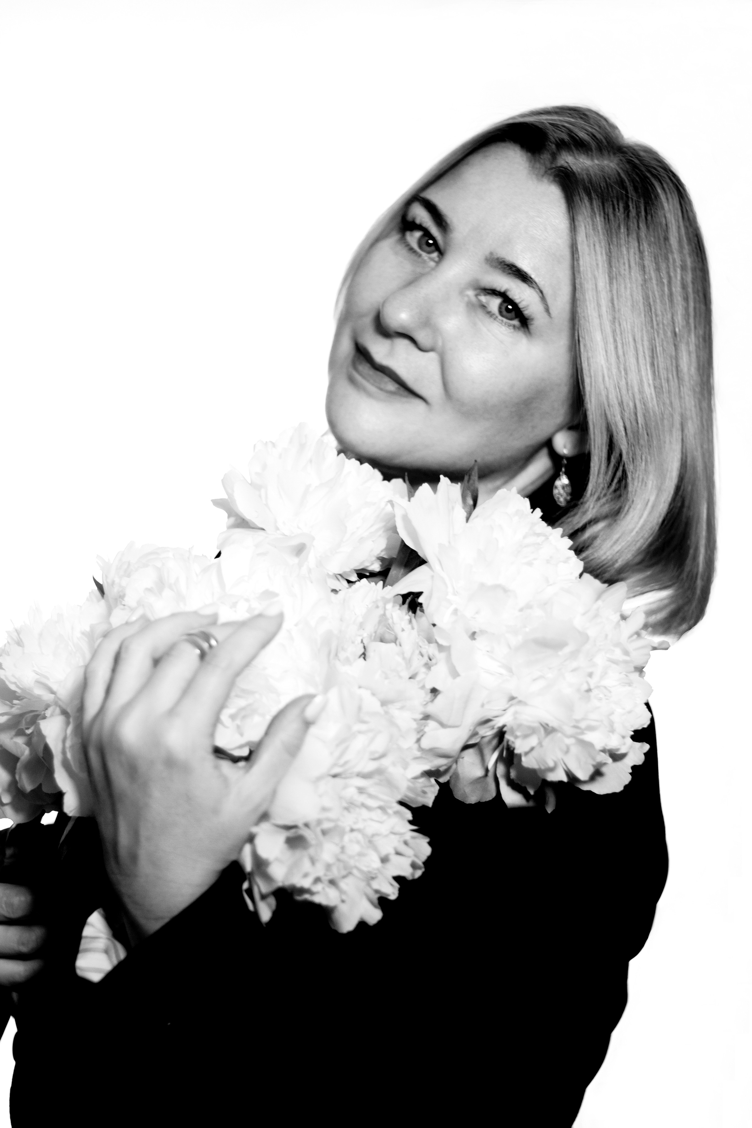 Photographer in Munich