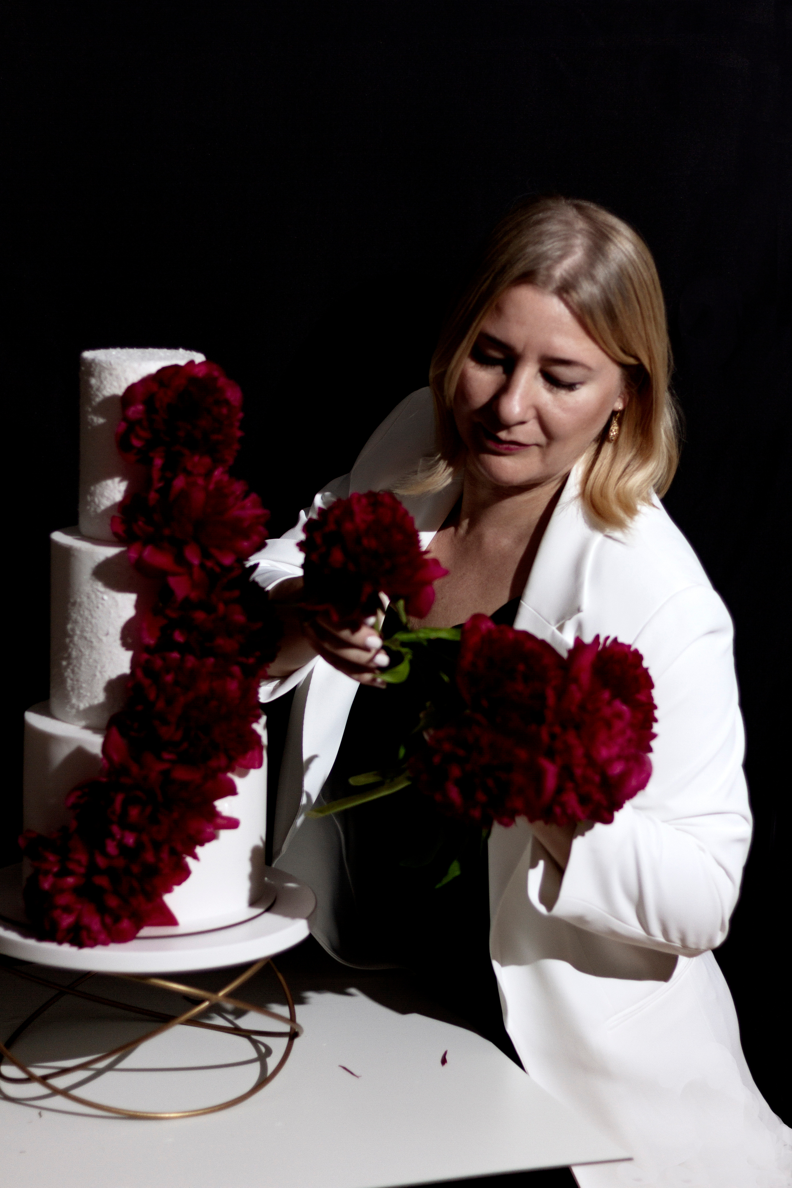 Photographer in Munich