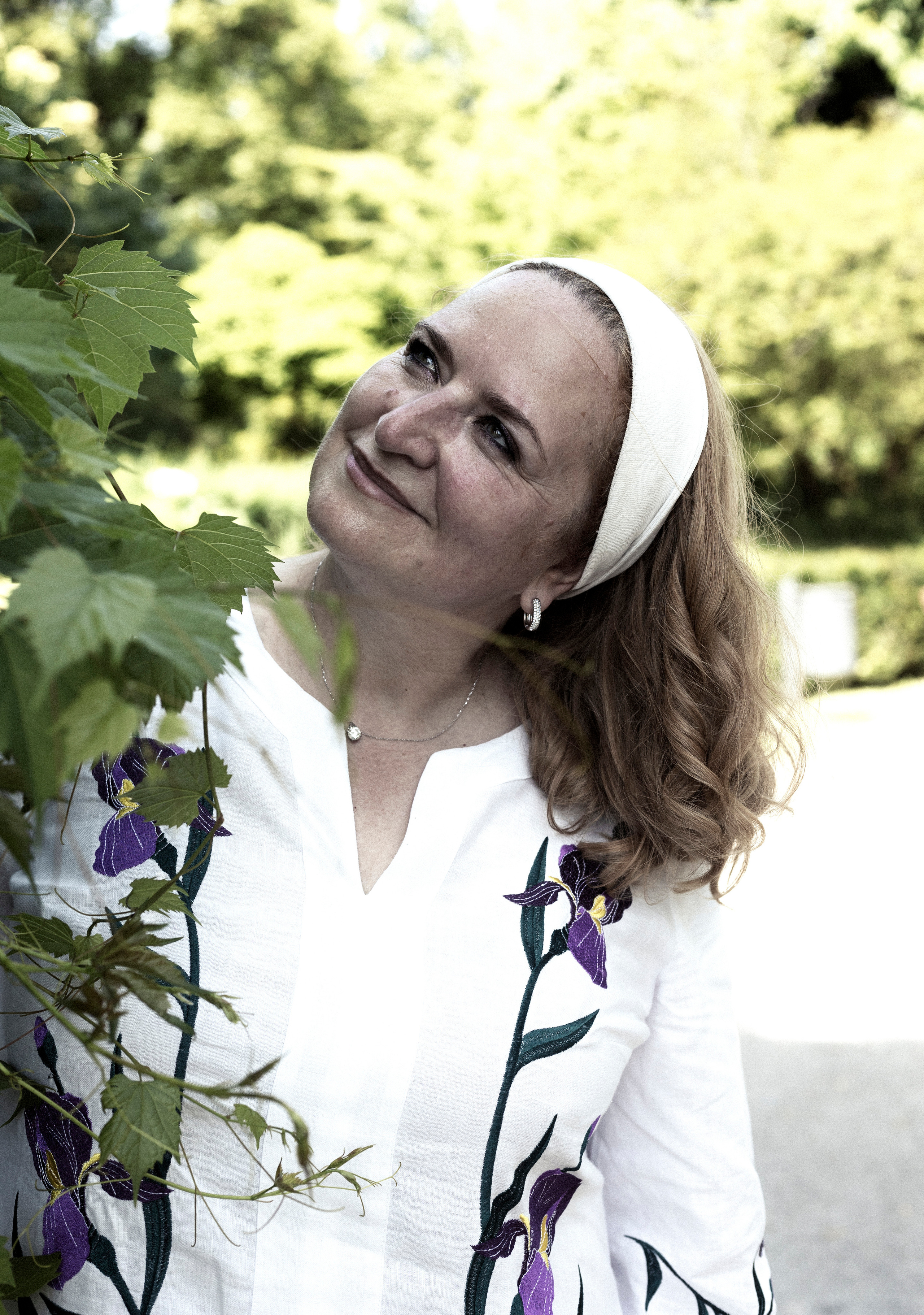 Photographer in Munich