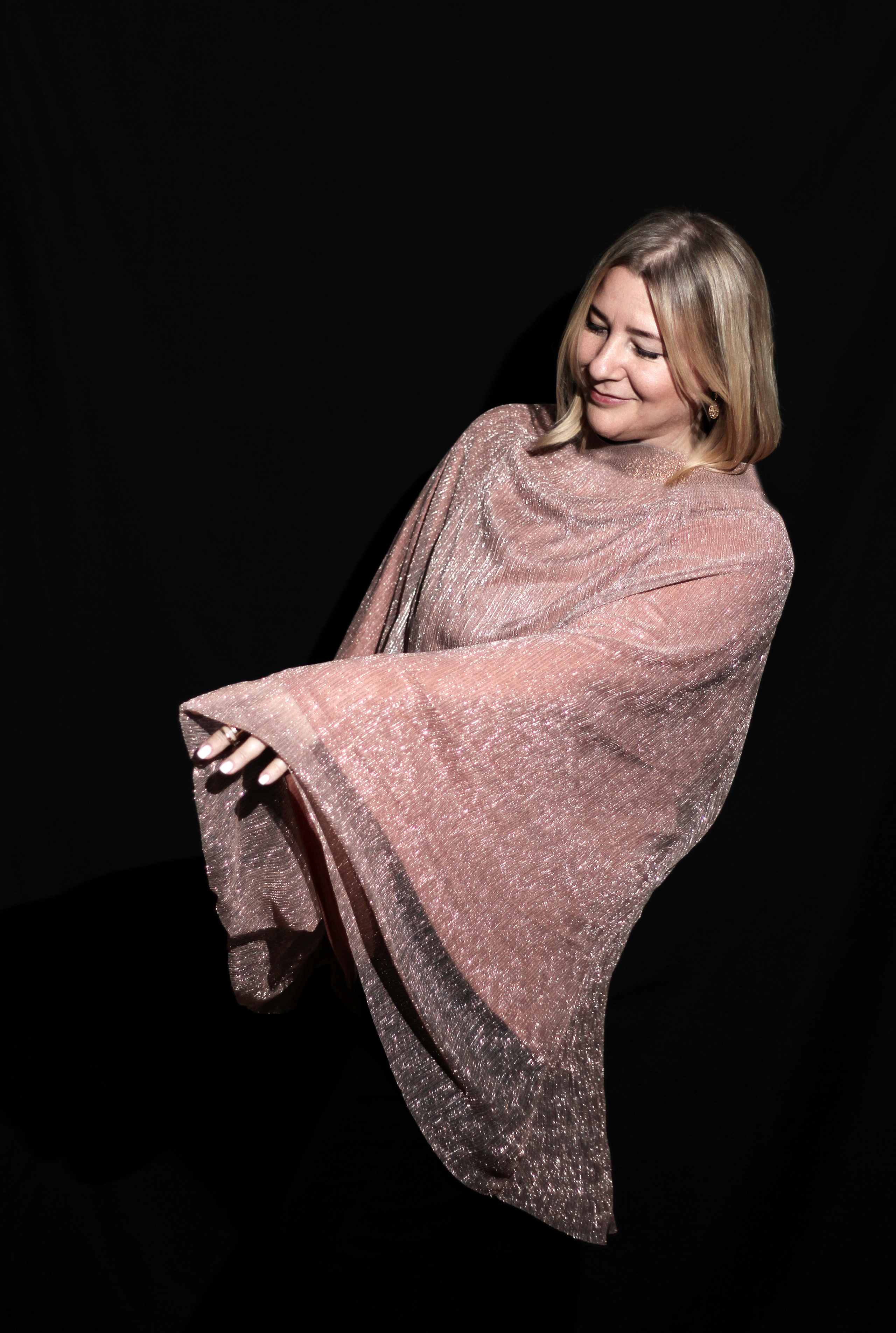 Photographer in Munich