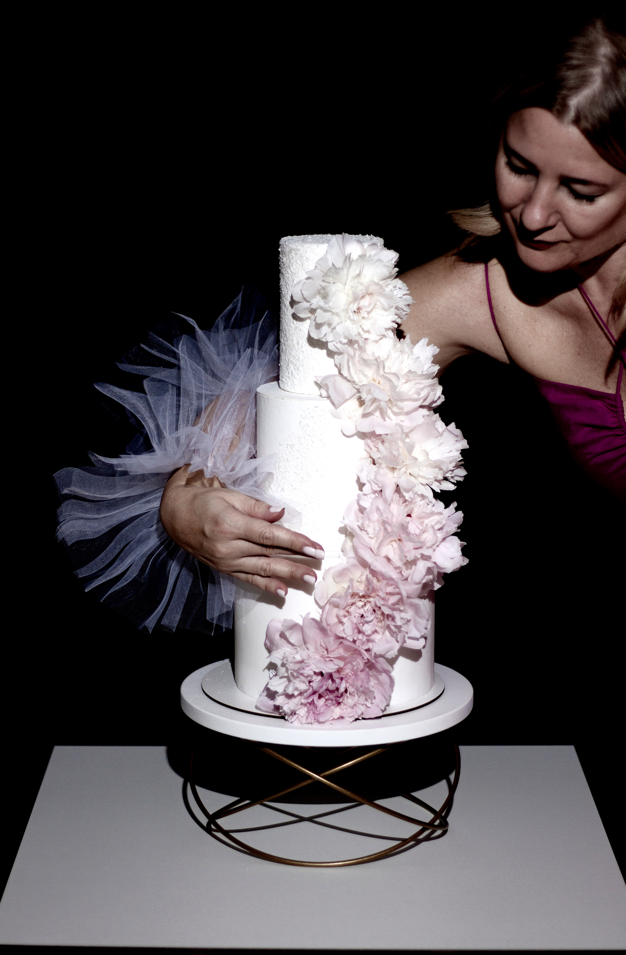 Photographer in Munich