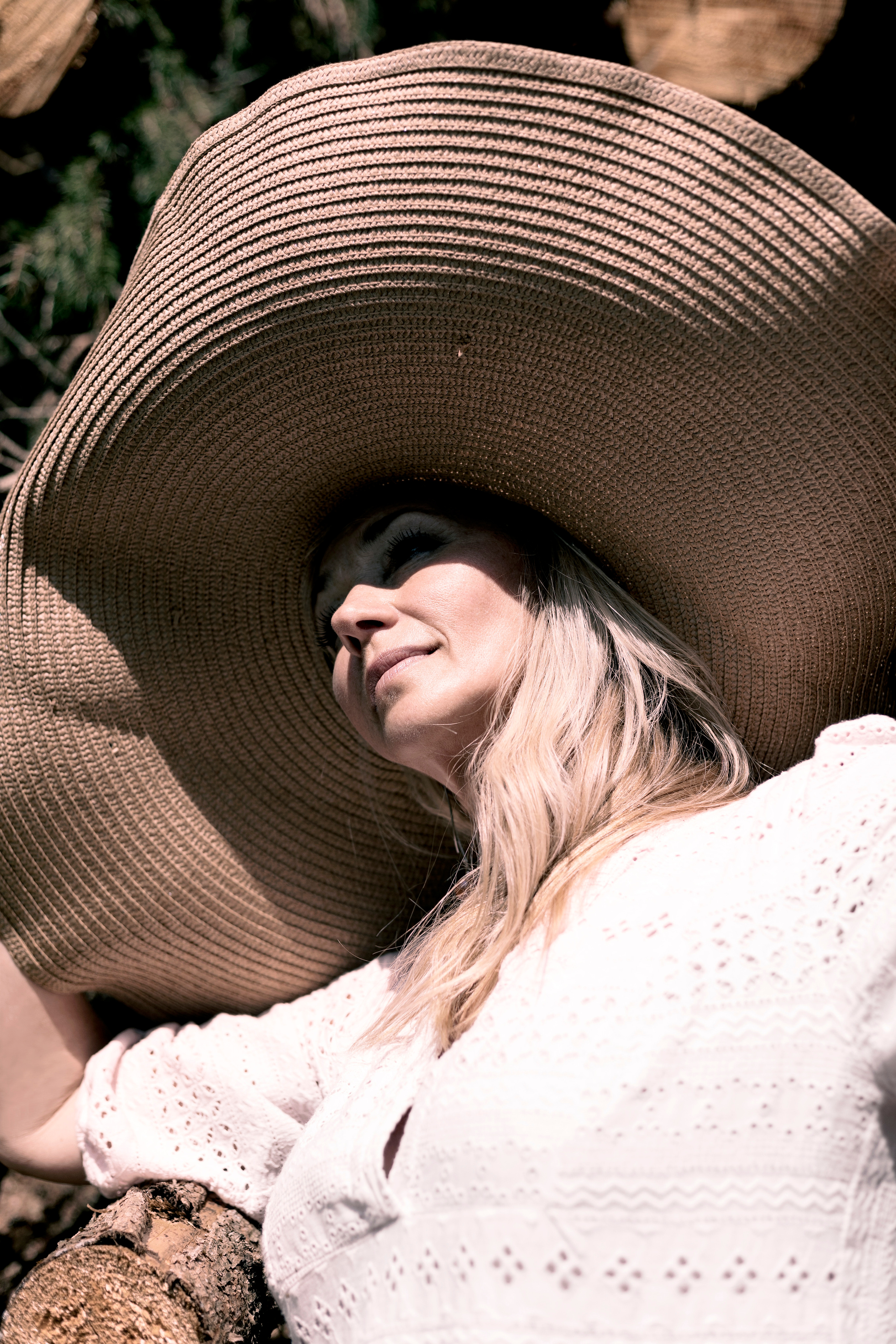 Photographer in Munich