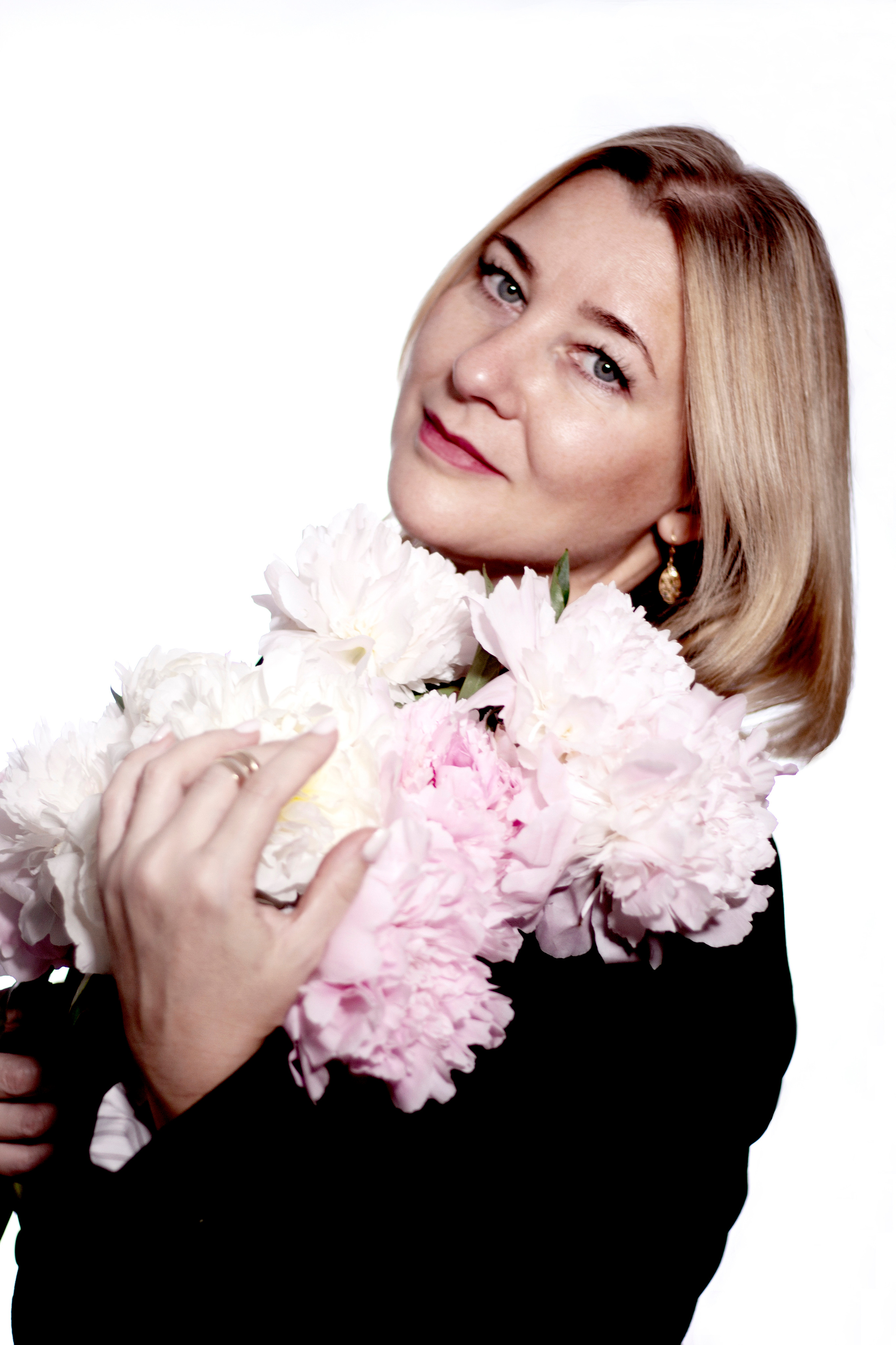 Photographer in Munich