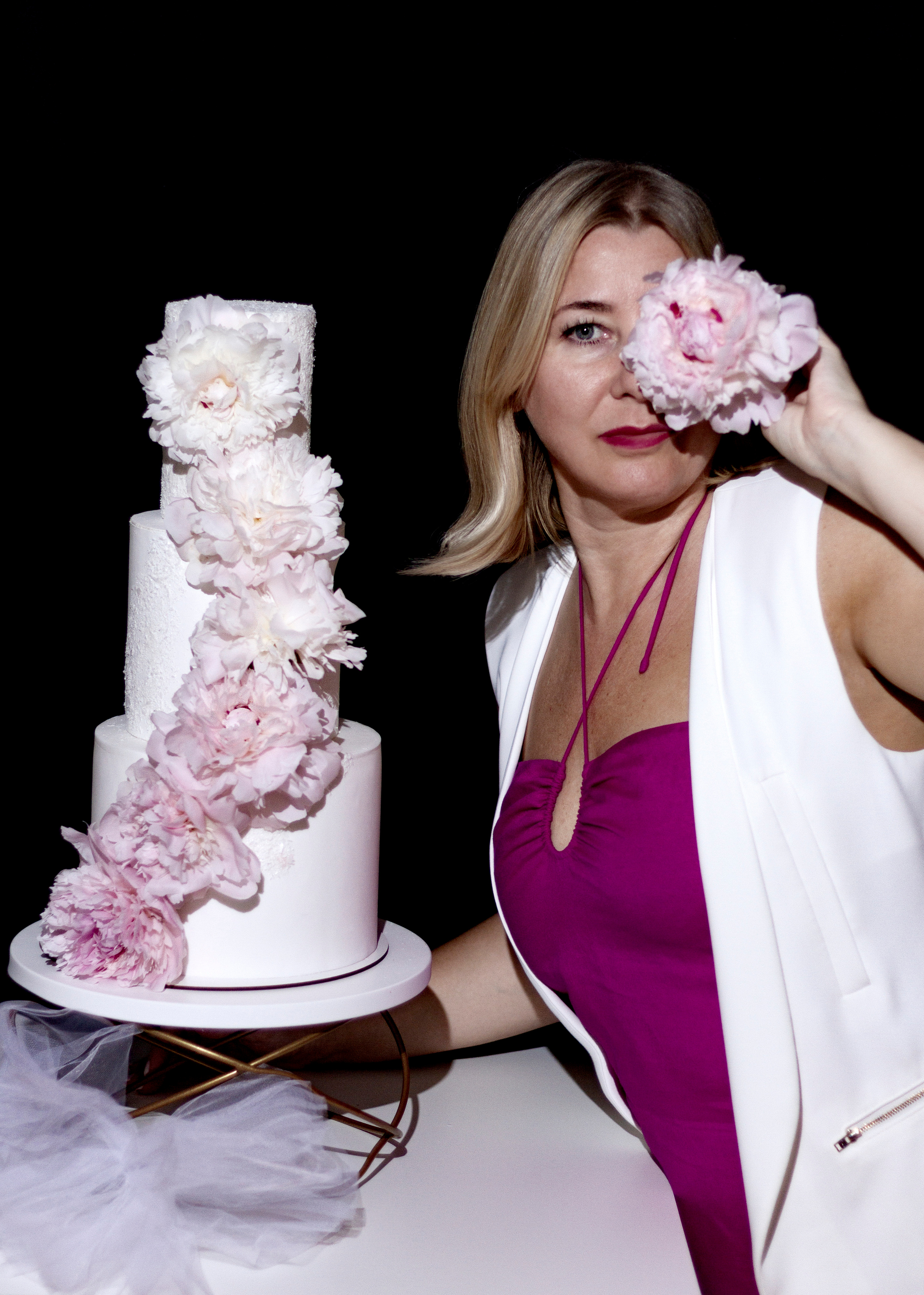 Photographer in Munich