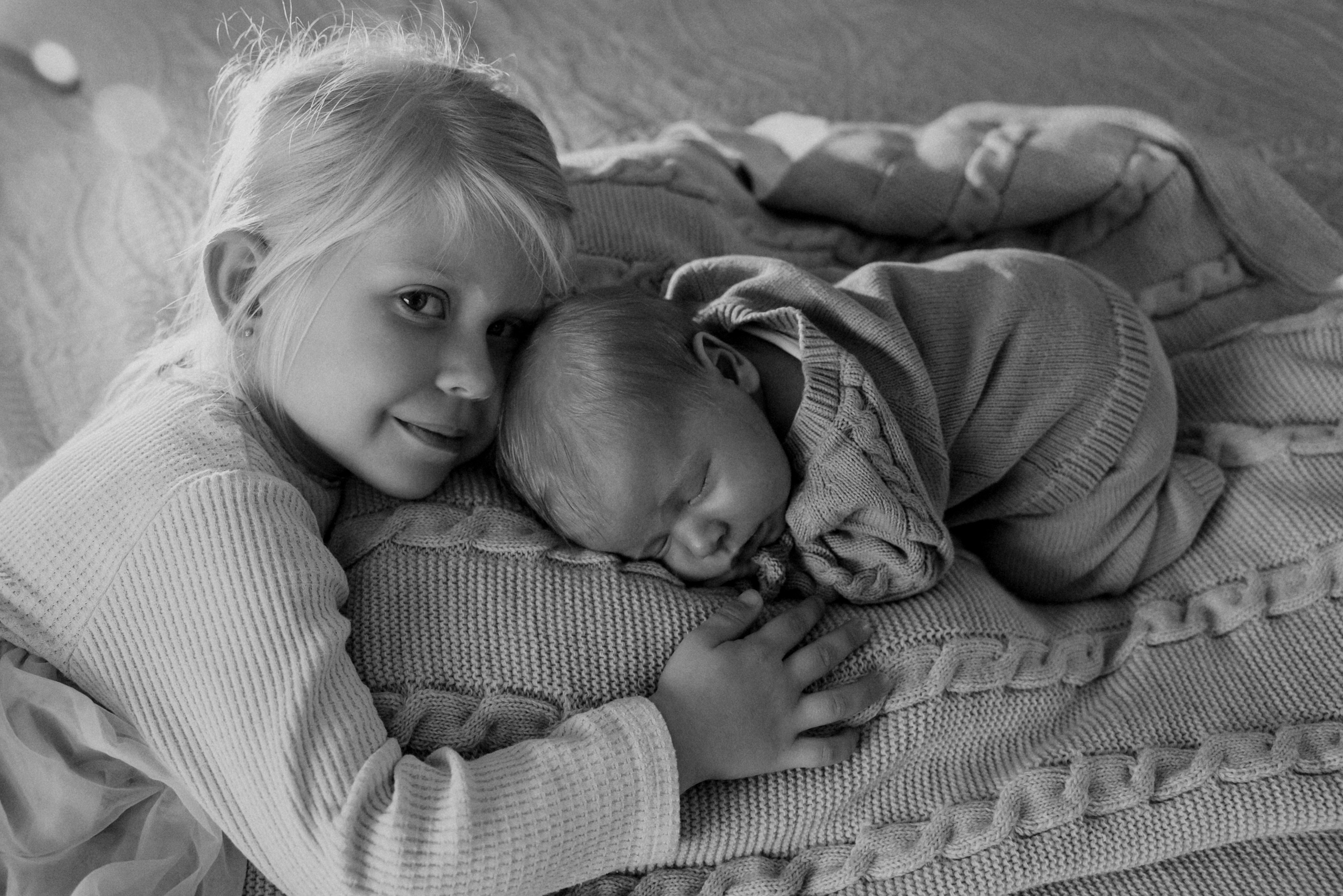 Baby Boy. Фотограф Ирина Йотова