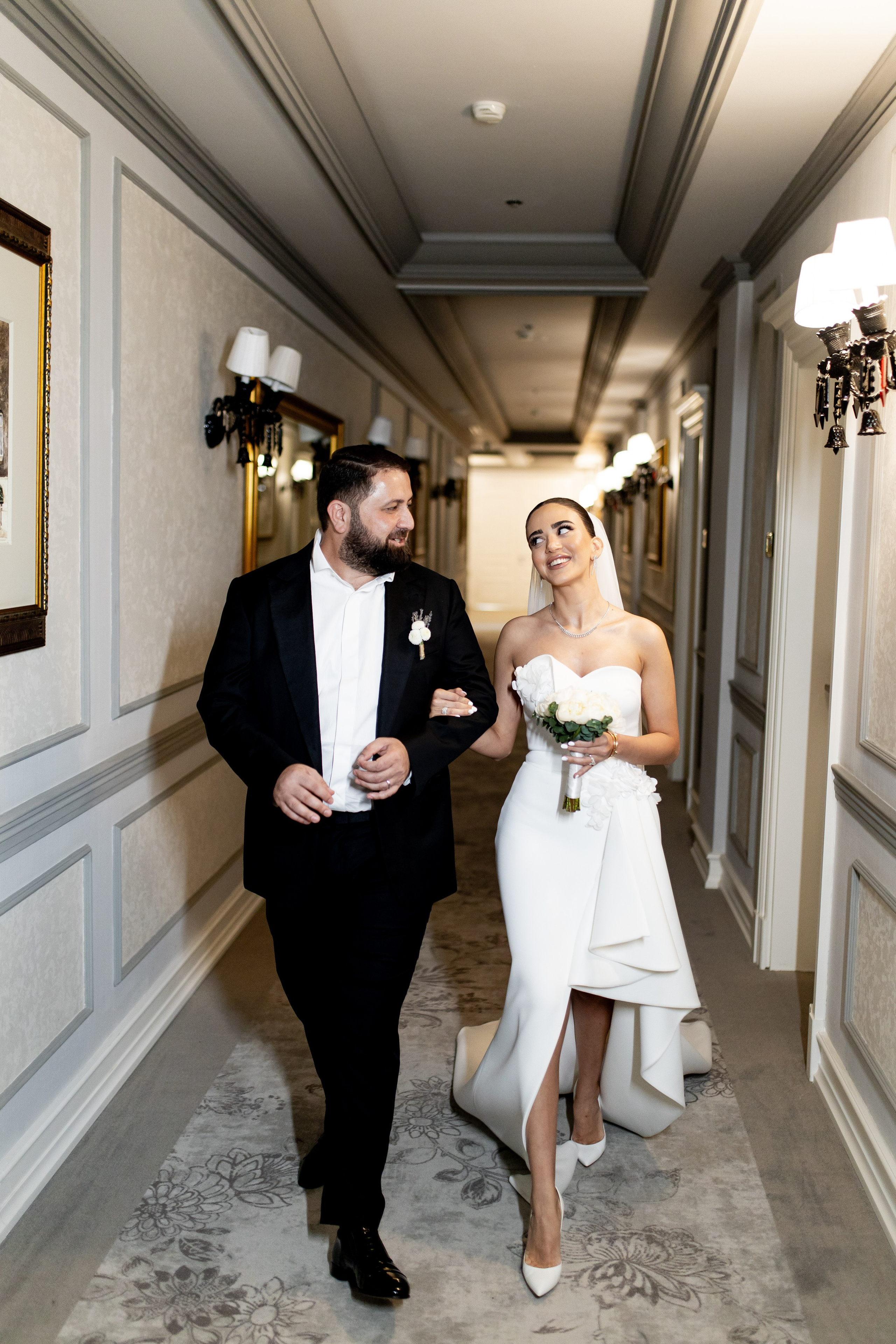 Aqil Narmin. WORLDWIDE PHOTOGRAPHER