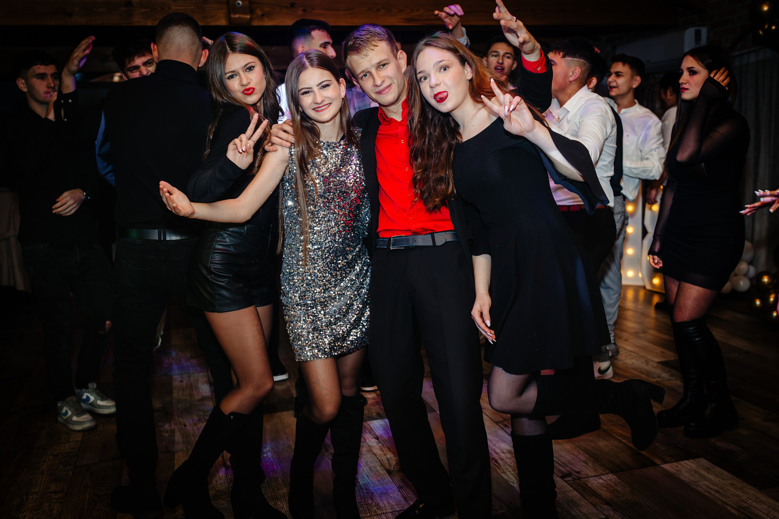 Majorat Mitel. Ionut Brehuescu — Fotograf