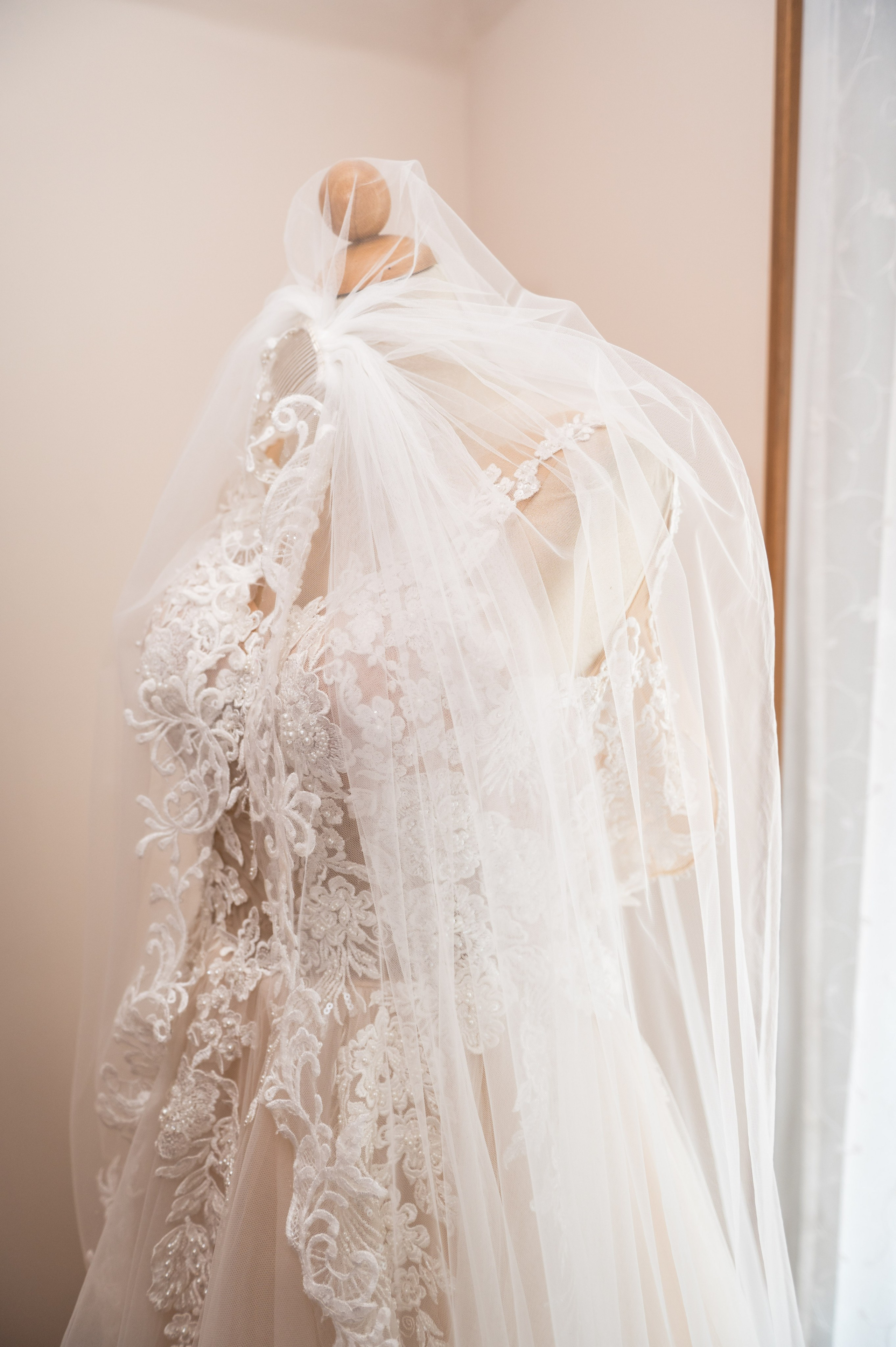 Wedding Adina & Florenc. Daniel Rotaru Photography