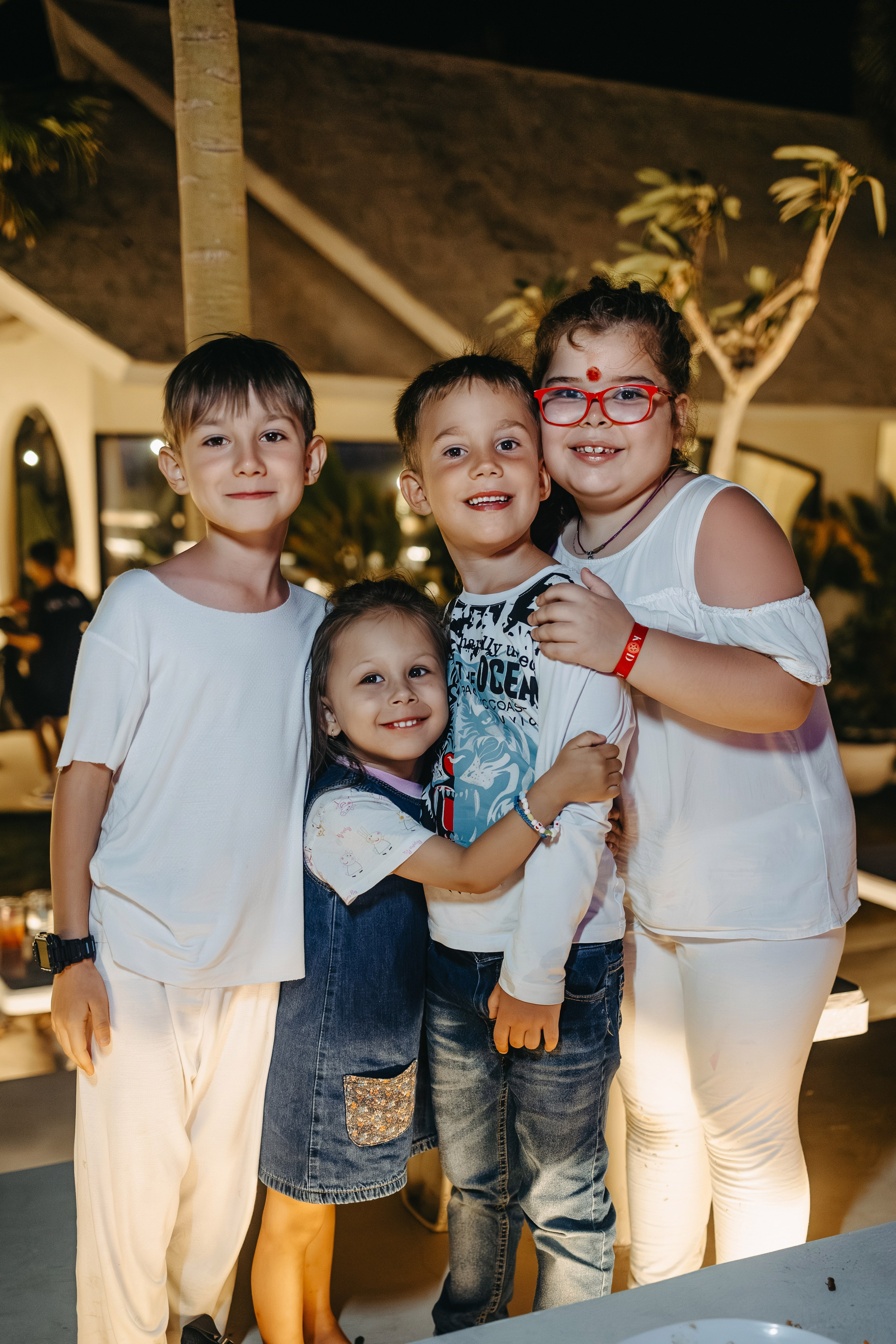 Репортажная съемка — портфолио фотографа на Бали. Профессиональный фотограф Нурмиева Вероника