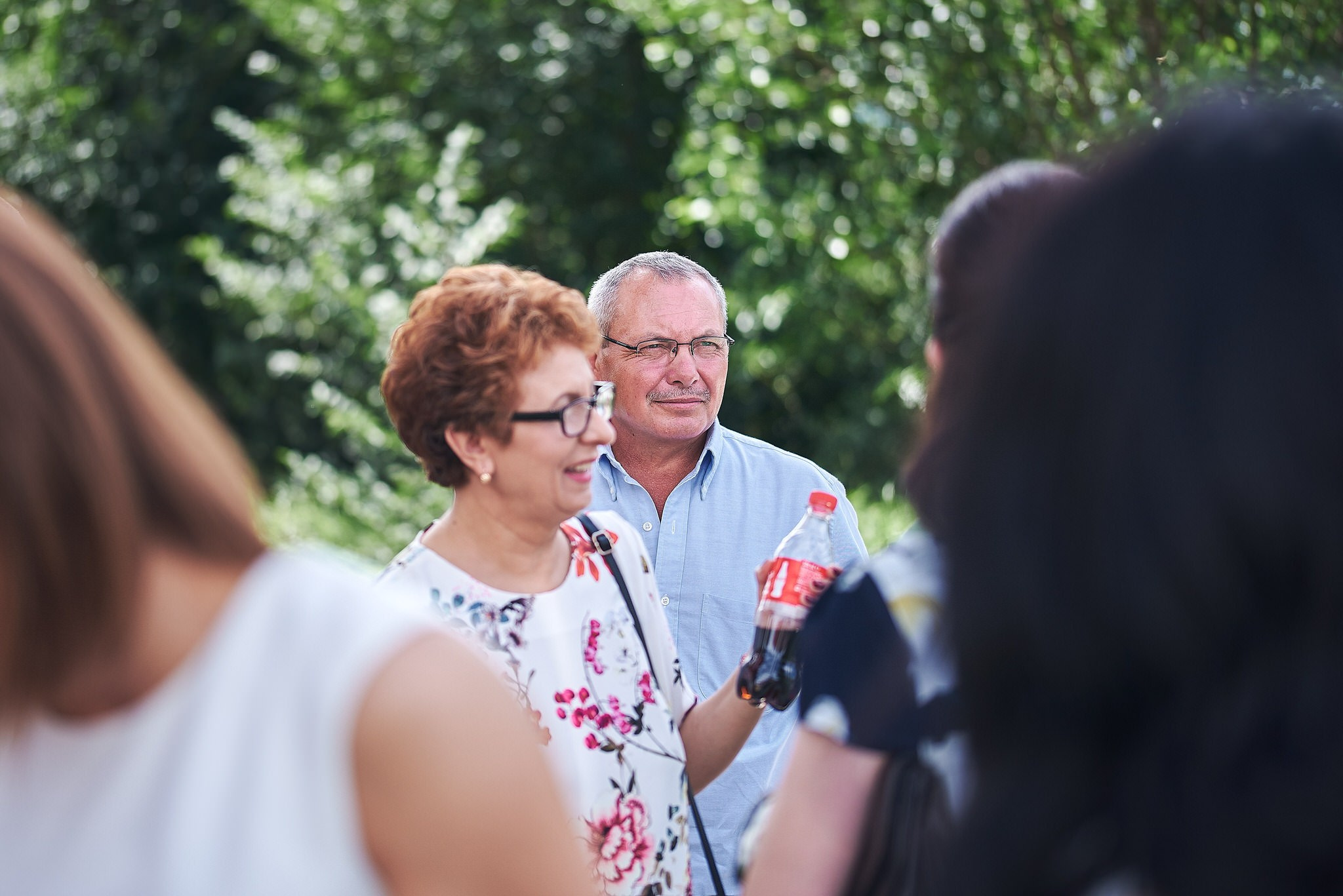 Tibi & Mary. Georgescu Alexandru Fotograf
