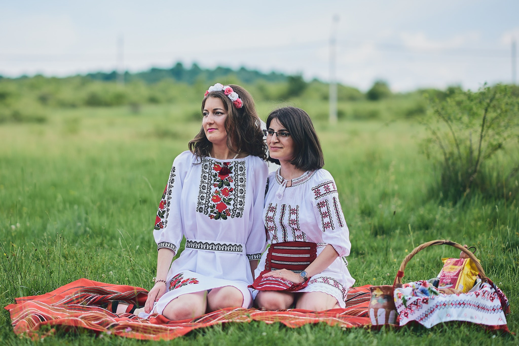 Andreea & Angelo. Georgescu Alexandru Fotograf