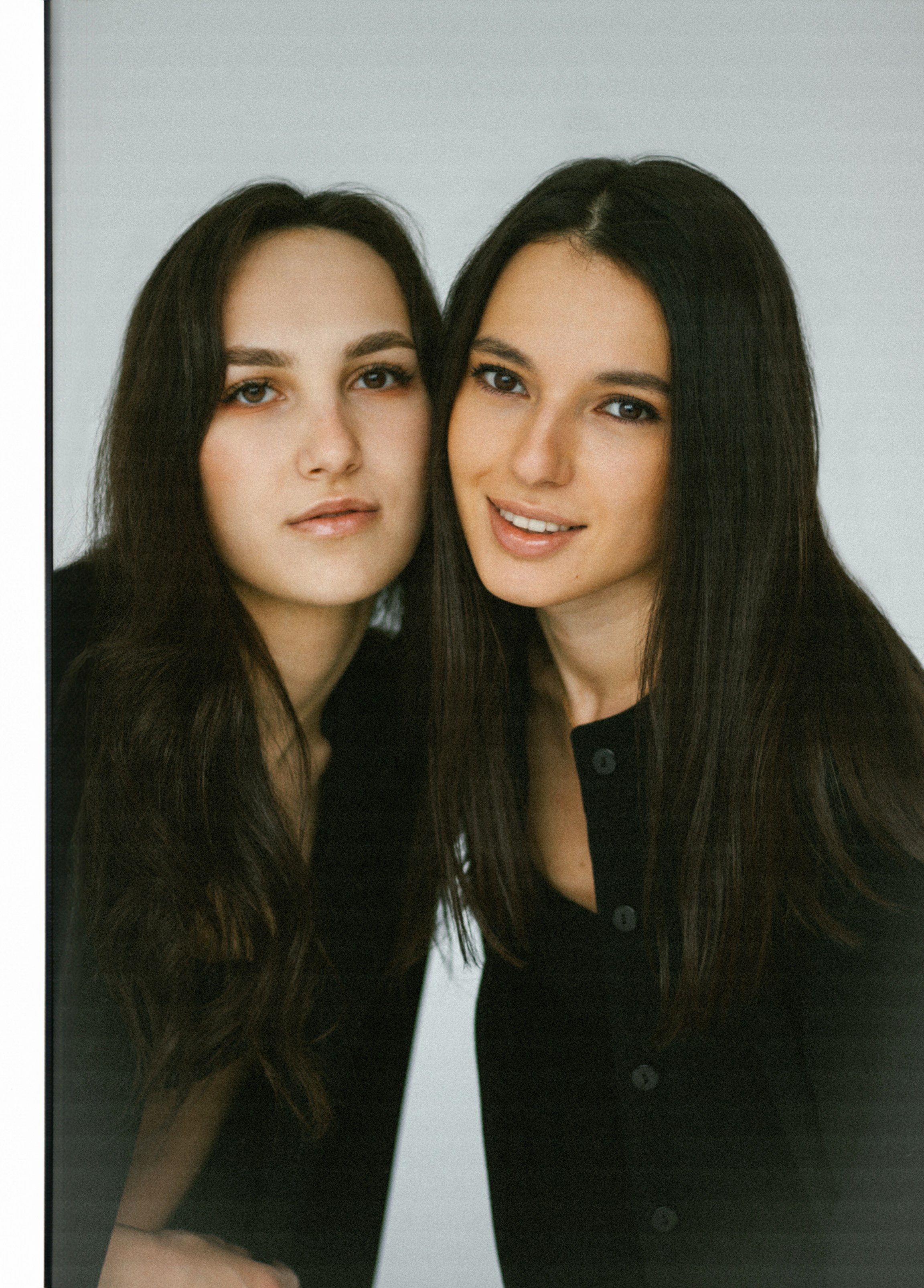 Vintage. Wedding and portrait photographer in Valencia Dmitrii Leonov