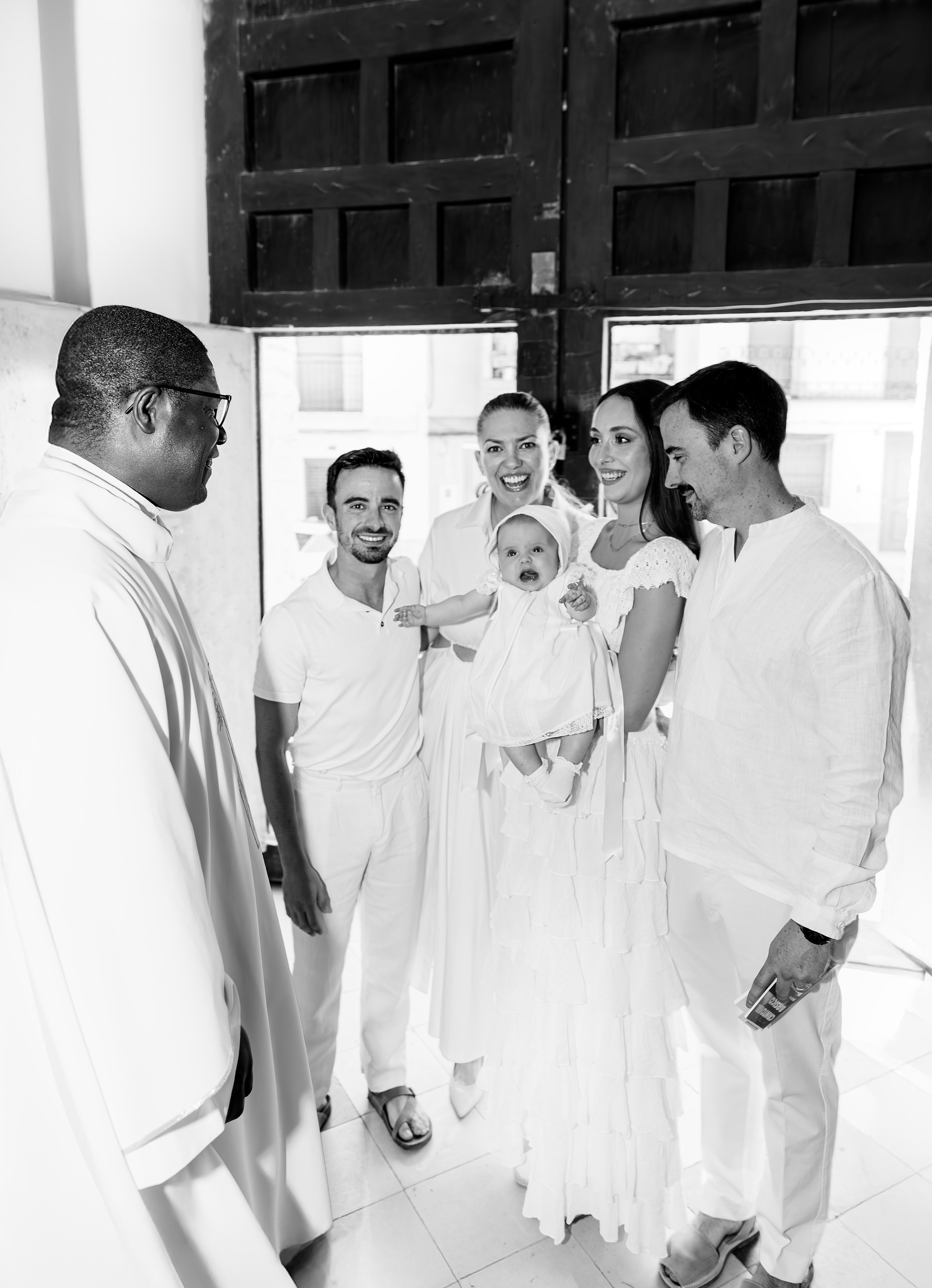 Фотосъёмка крестин | Прекрасные моменты крещения в Валенсии и по всей Испании. Юлия Гнатенко — Фотограф Валенсия, Аликанте, Барселона, Испания, Европа