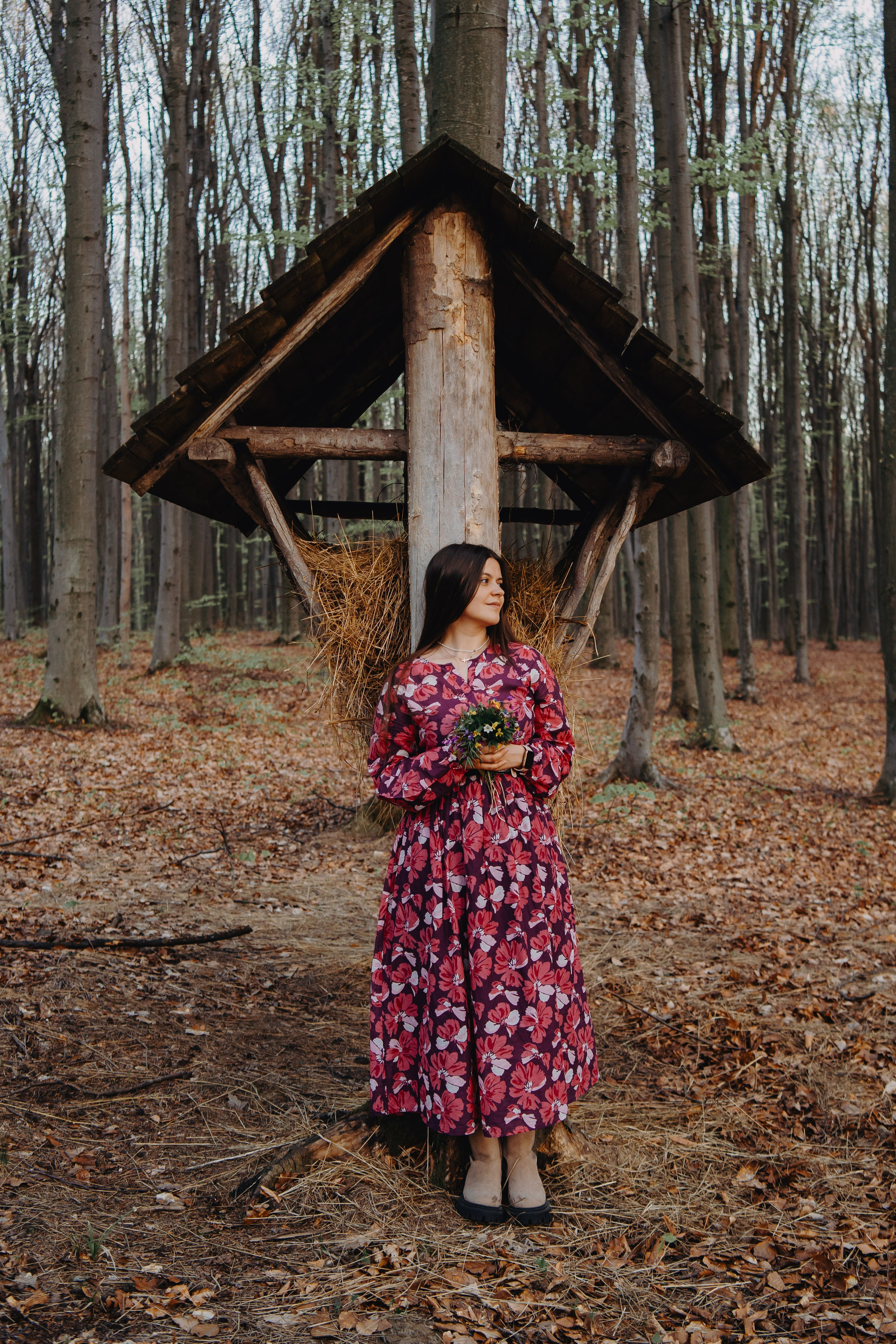 Woods Art | Beatrice Muntean. Foto-Video Nunta Iasi, Suceava, Bucuresti / Disponibilitate 2025 — 2026 — 2027