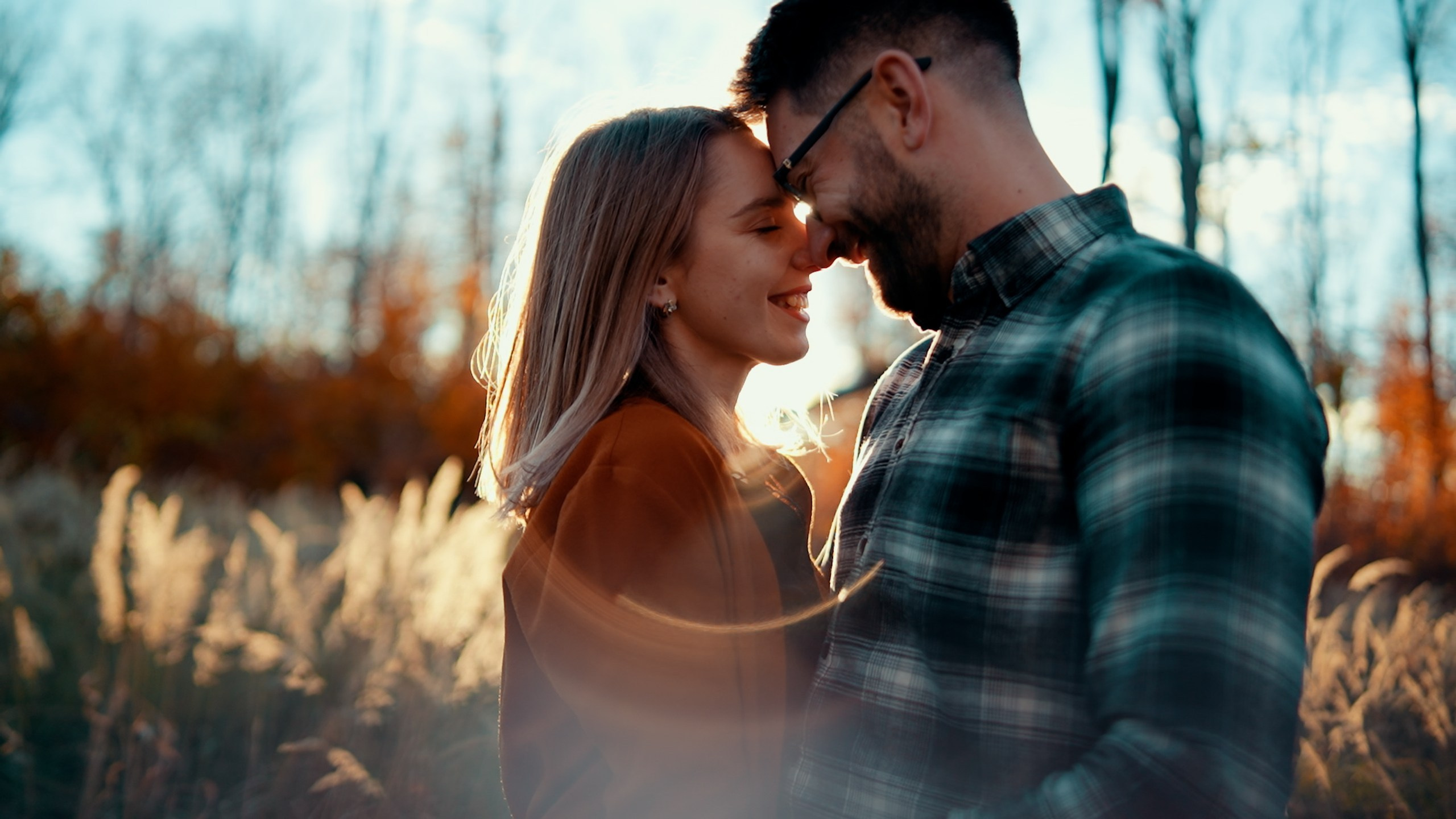 Magda + Daniel | Suceava. Foto-Video Nunta Iasi, Suceava, Bucuresti / Disponibilitate 2025 — 2026 — 2027