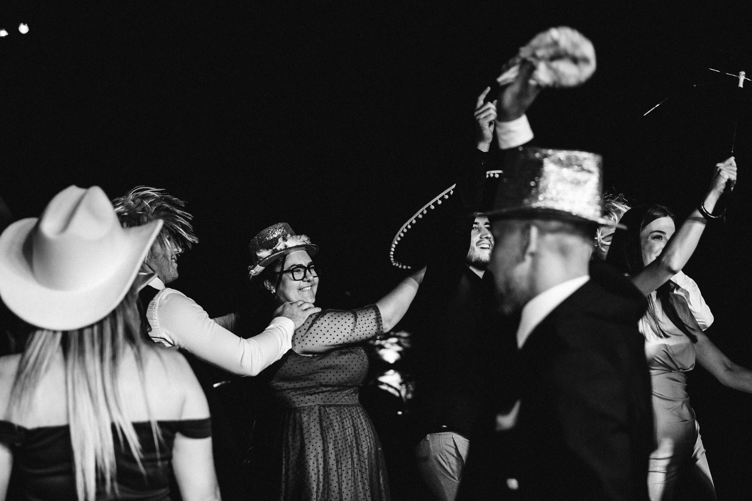 Foto-Video Nunta Iasi, Suceava, Bucuresti / Disponibilitate 2025 — 2026 — 2027