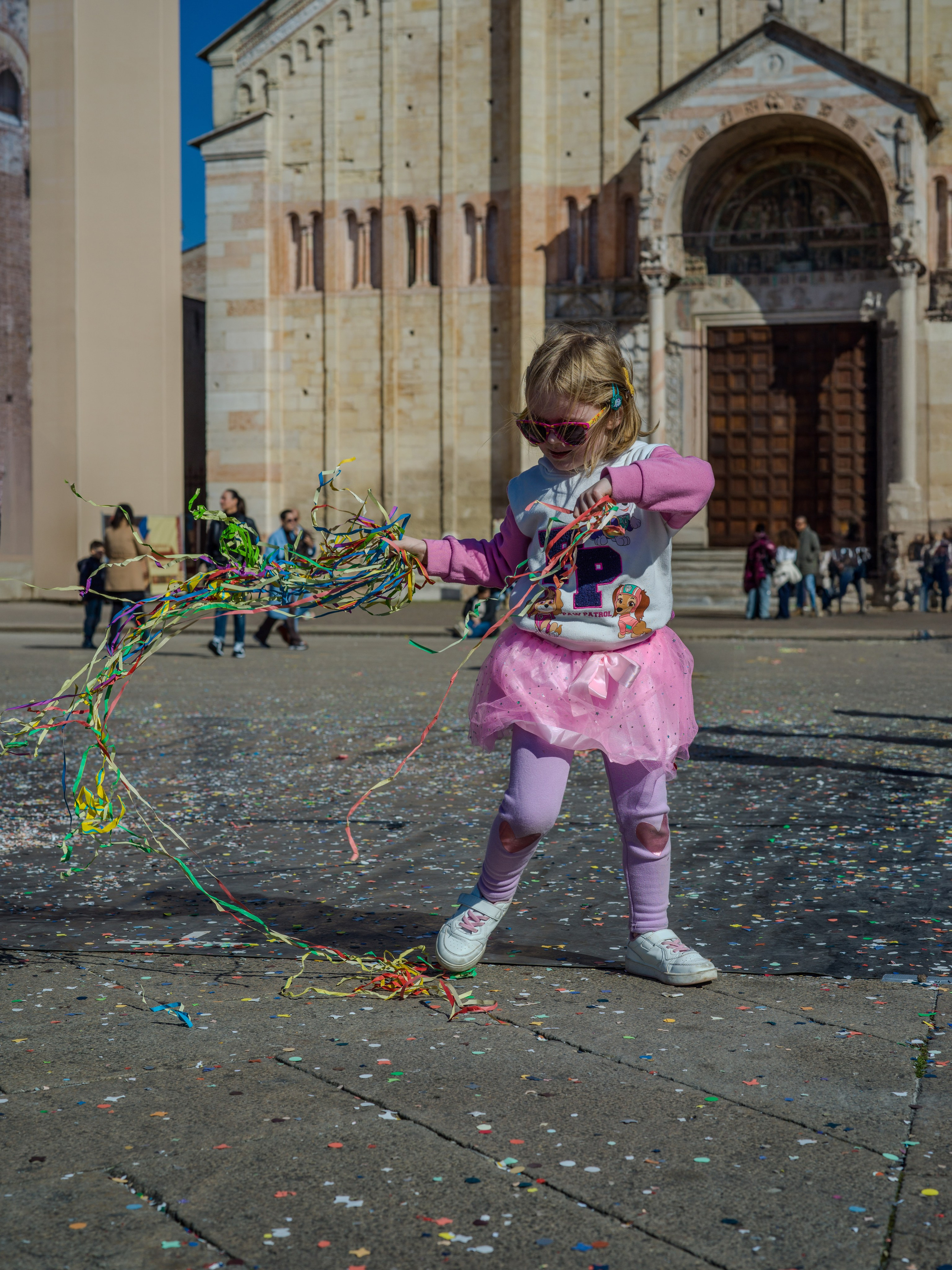 Фотограф на детский праздник в Италии | Дни рождения и мероприятия. Ale Kor — Фотограф в Италии | озеро Комо, озеро Гарда, Верона, Доломиты