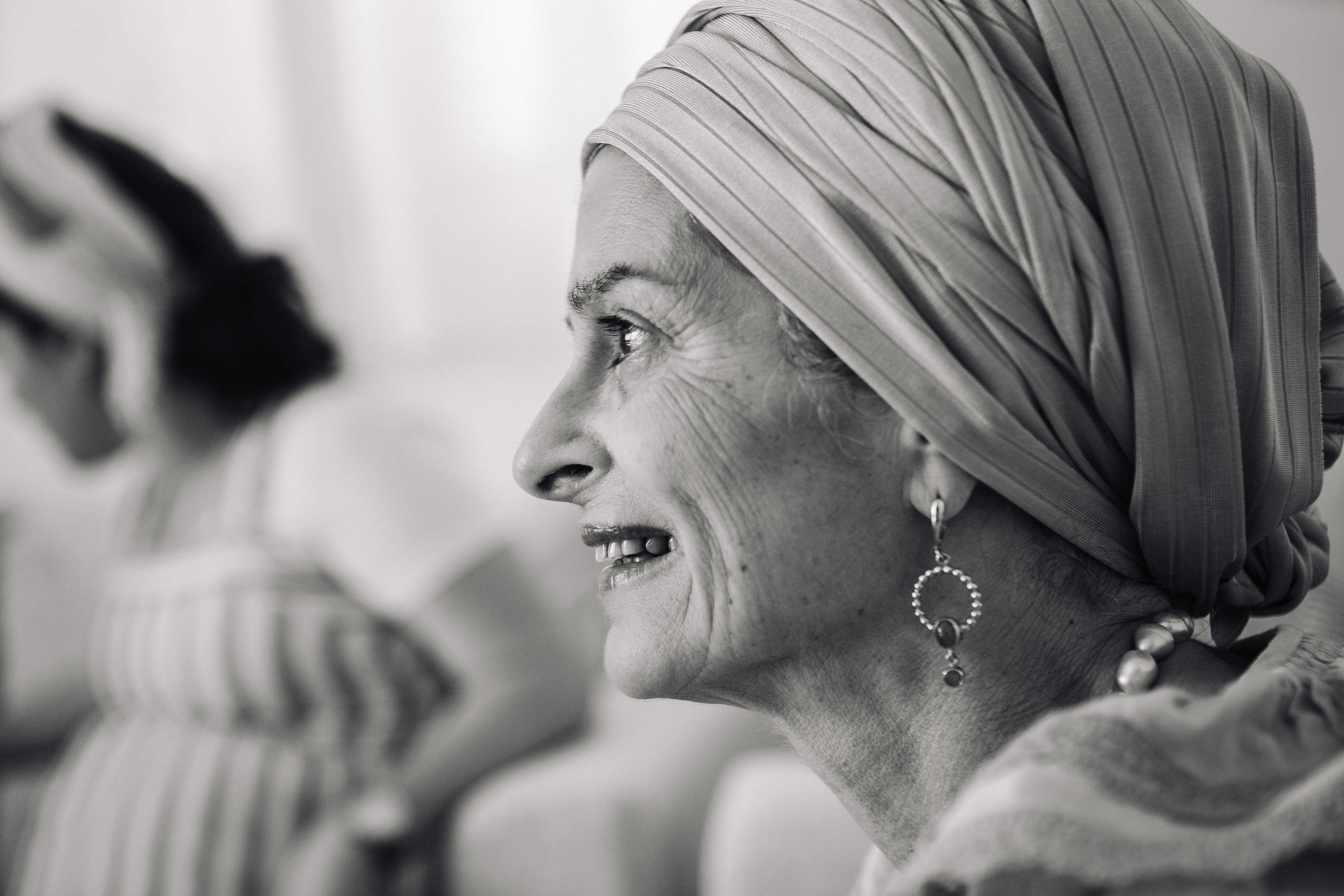 MAALE ADUMIM, HOME PHOTO SESSION + DESERT. Https://shi-photo.com/