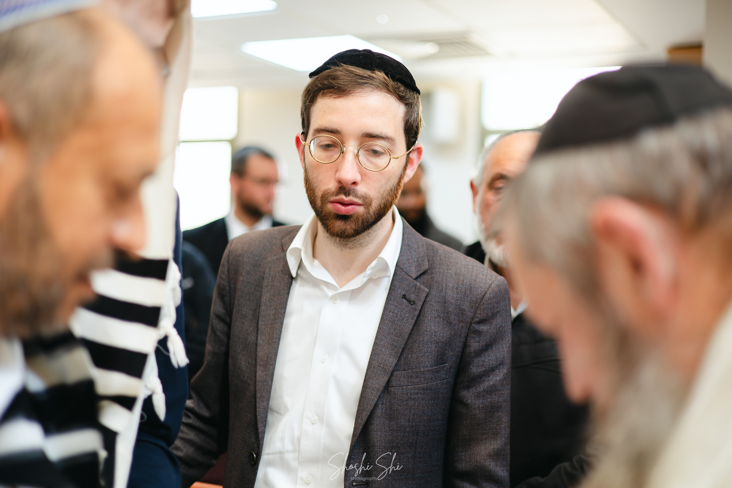 BRIT TWINS. Https://shi-photo.com/