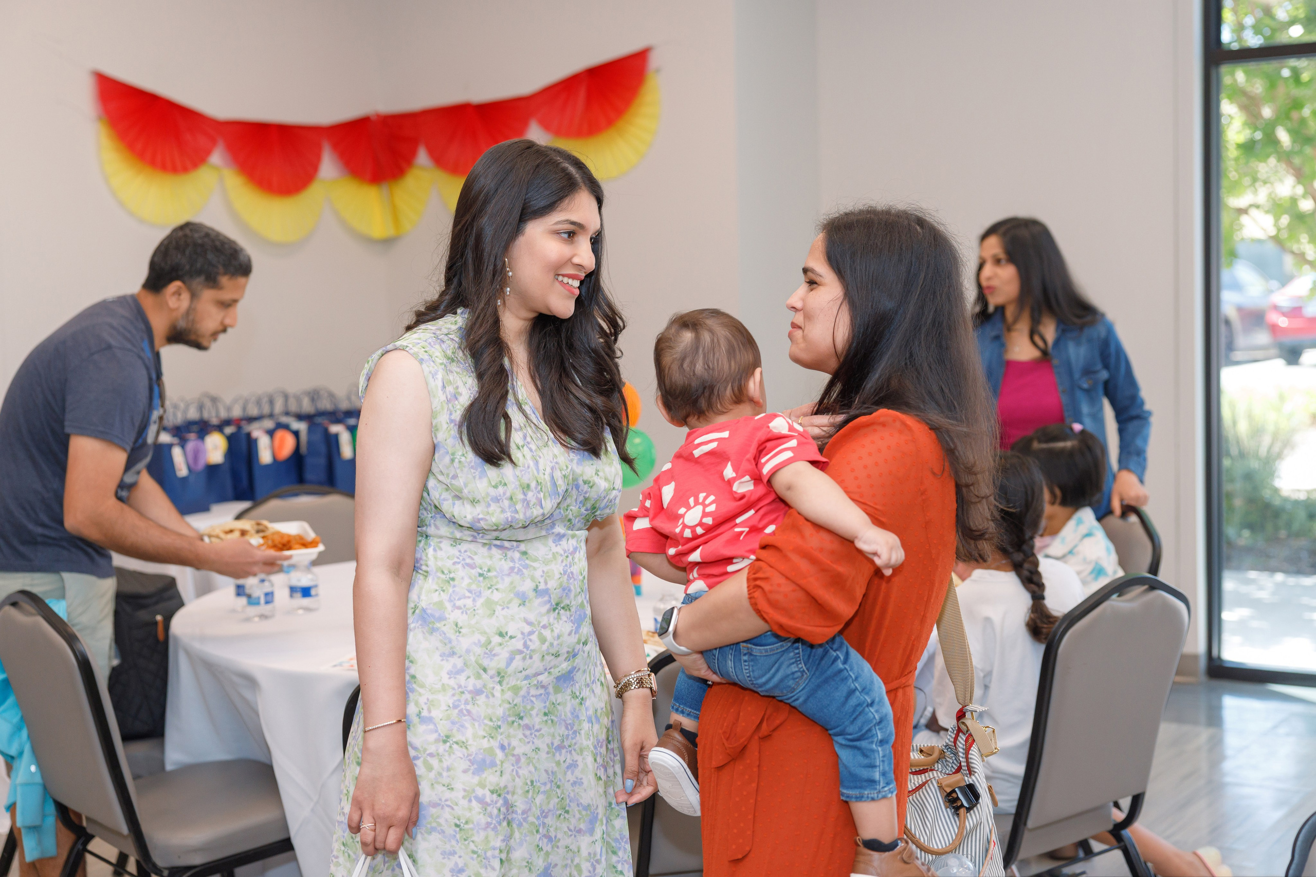 ONE. Family and Event photographer in Bay Area Elena Tiuriumina