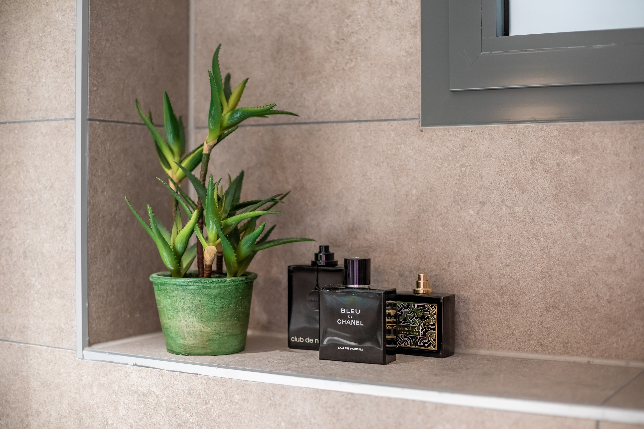 Фотограф интерьеров недвижимости в Израиле для Booking и Airbnb