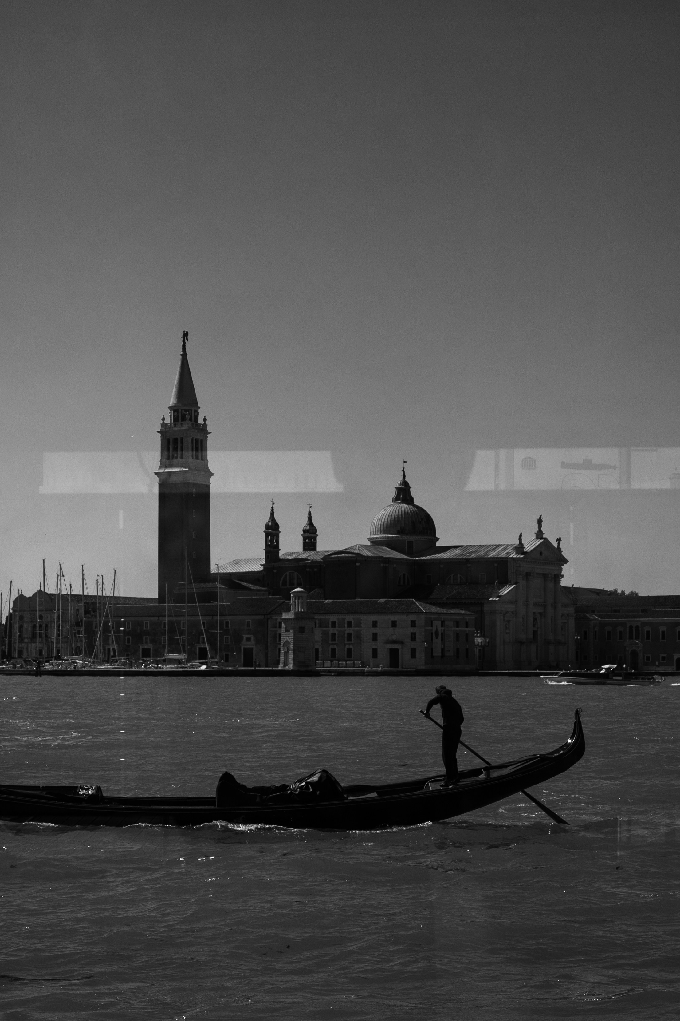 Travel. Razvan Sogor Photography