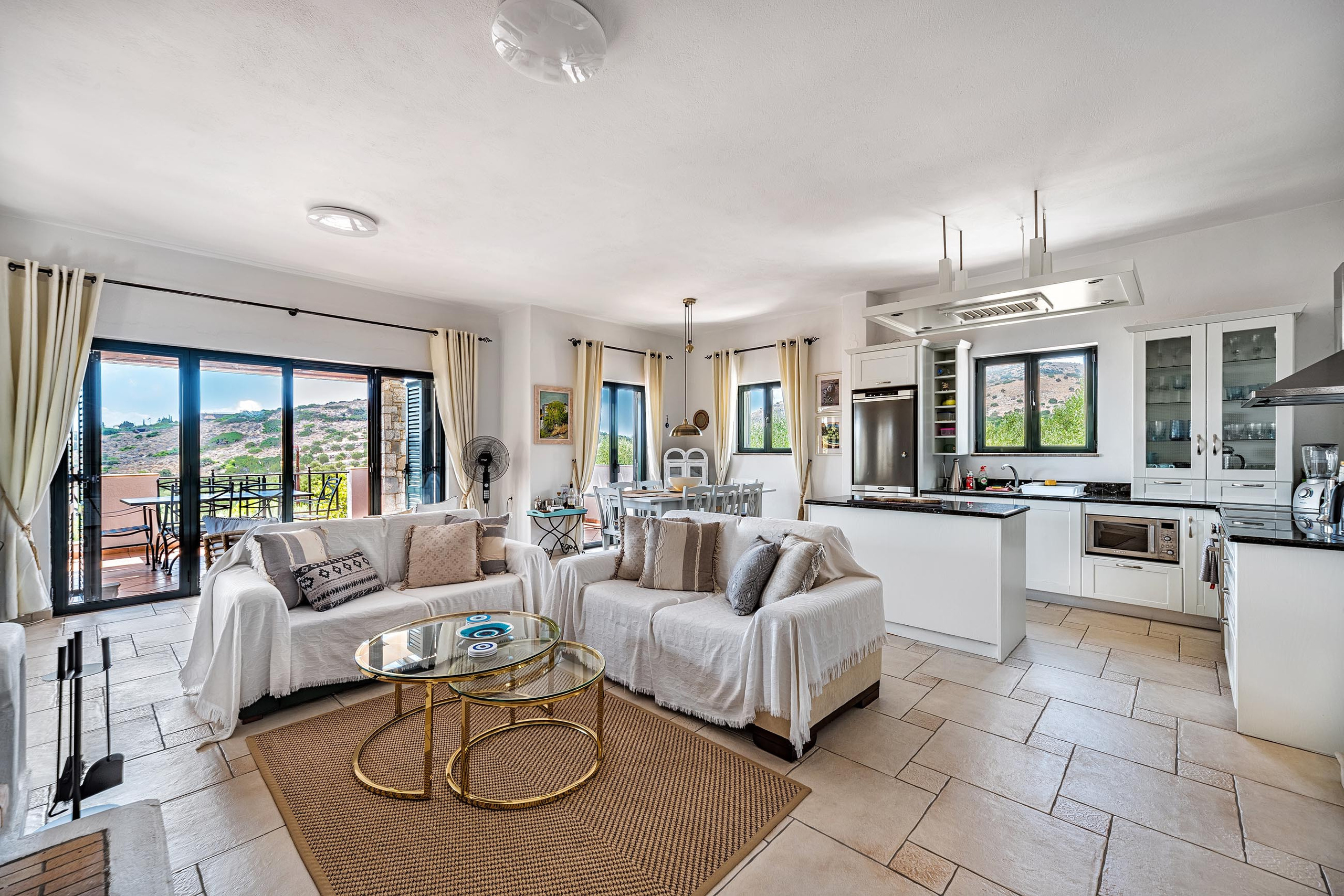 Отзывы. Studio Photomax — Максим Приходнюк контентный, семейный, свадебный и р