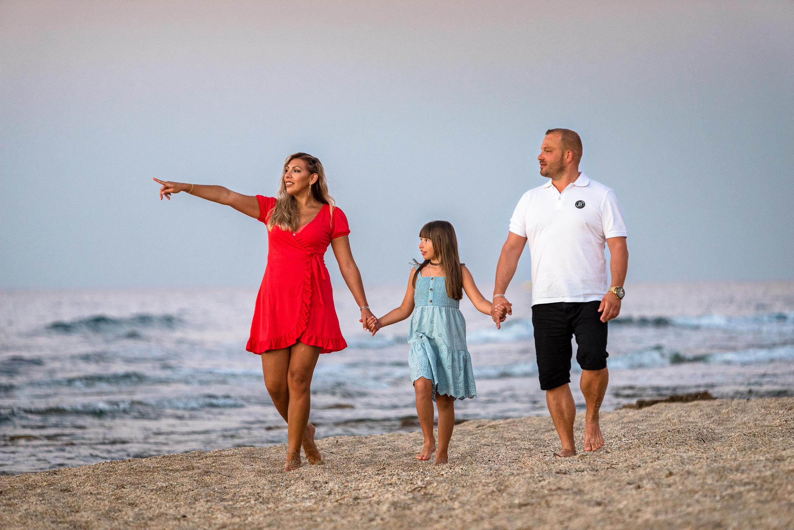 Franz & Angelique. Studio Photomax — Maxim Prikhodnyuk content, family, wedding and adver