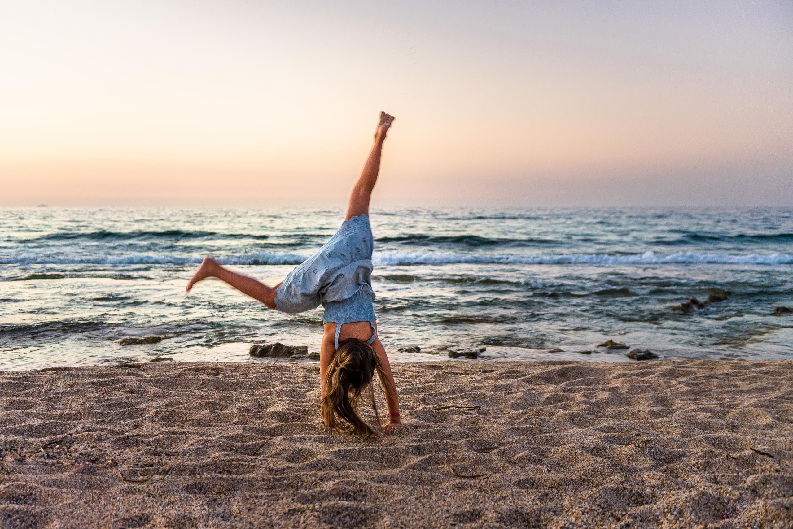 Franz & Angelique. Studio Photomax — Maxim Prikhodnyuk content, family, wedding and adver