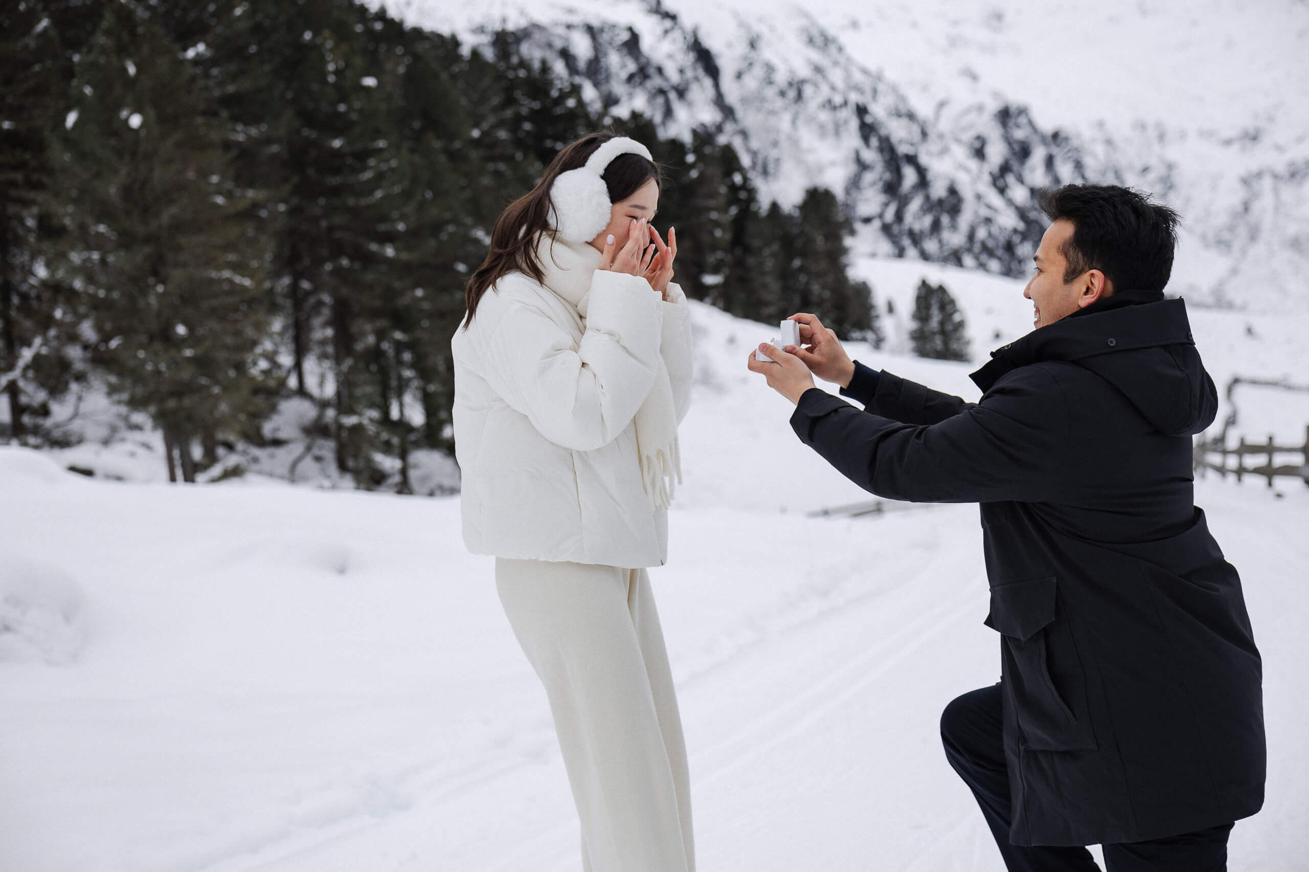 Love Story Sanzhar&Zhanel. 808Media – Professionelle Foto- und Videografie für Restaurants, Hotels, Events und Hochzeiten in Innsbruck und Tirol