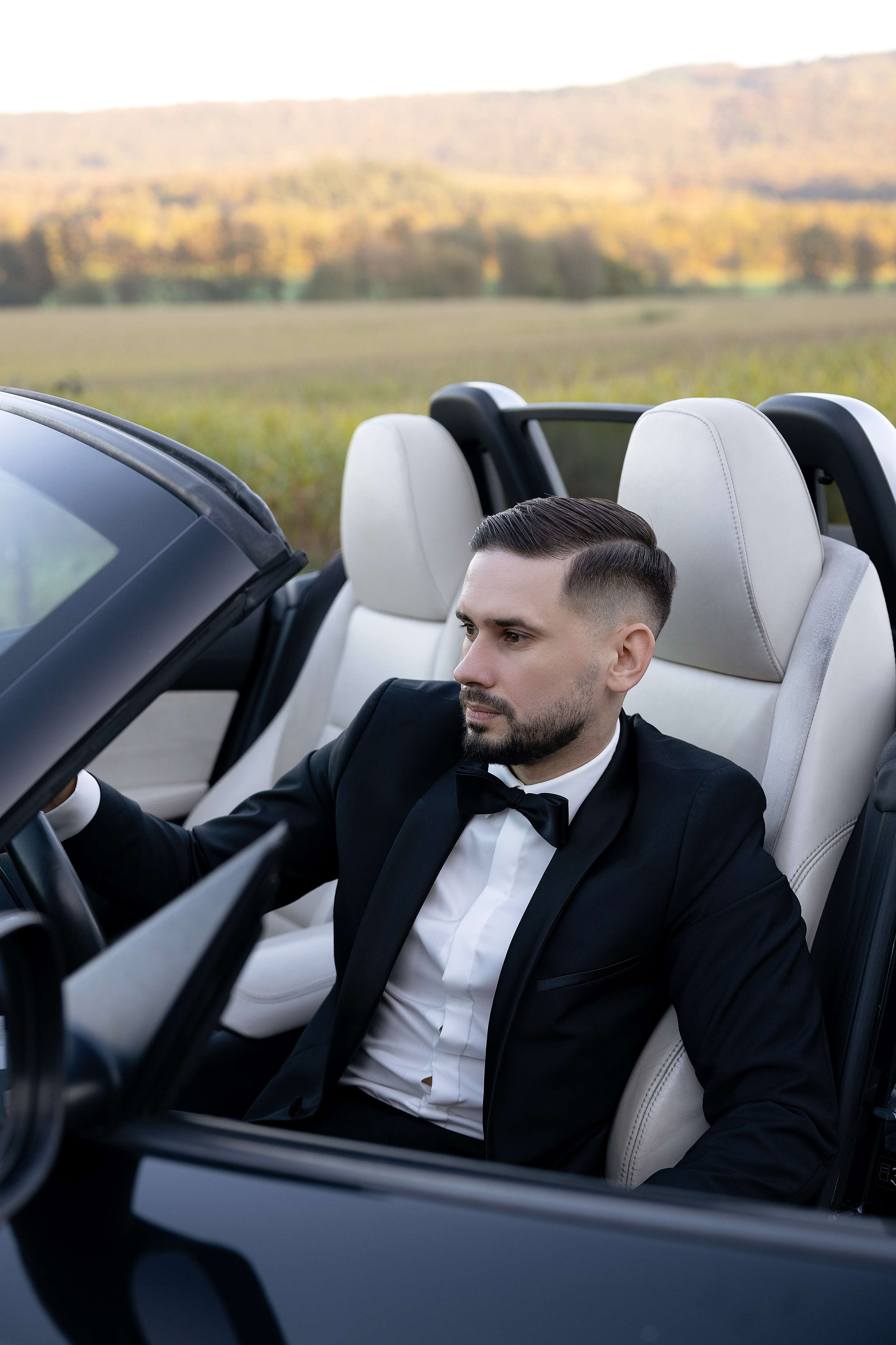 W&L. Maria Langlitz Photography