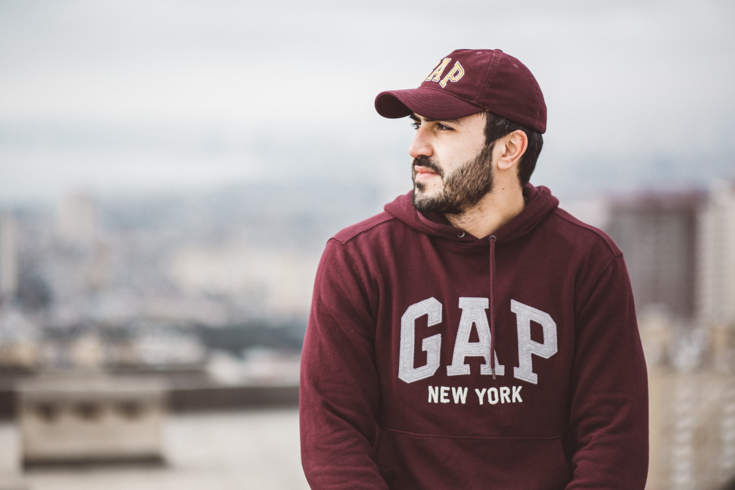 Yusif. Свадебный и семейный фотограф в Баку Мамедов Мамед